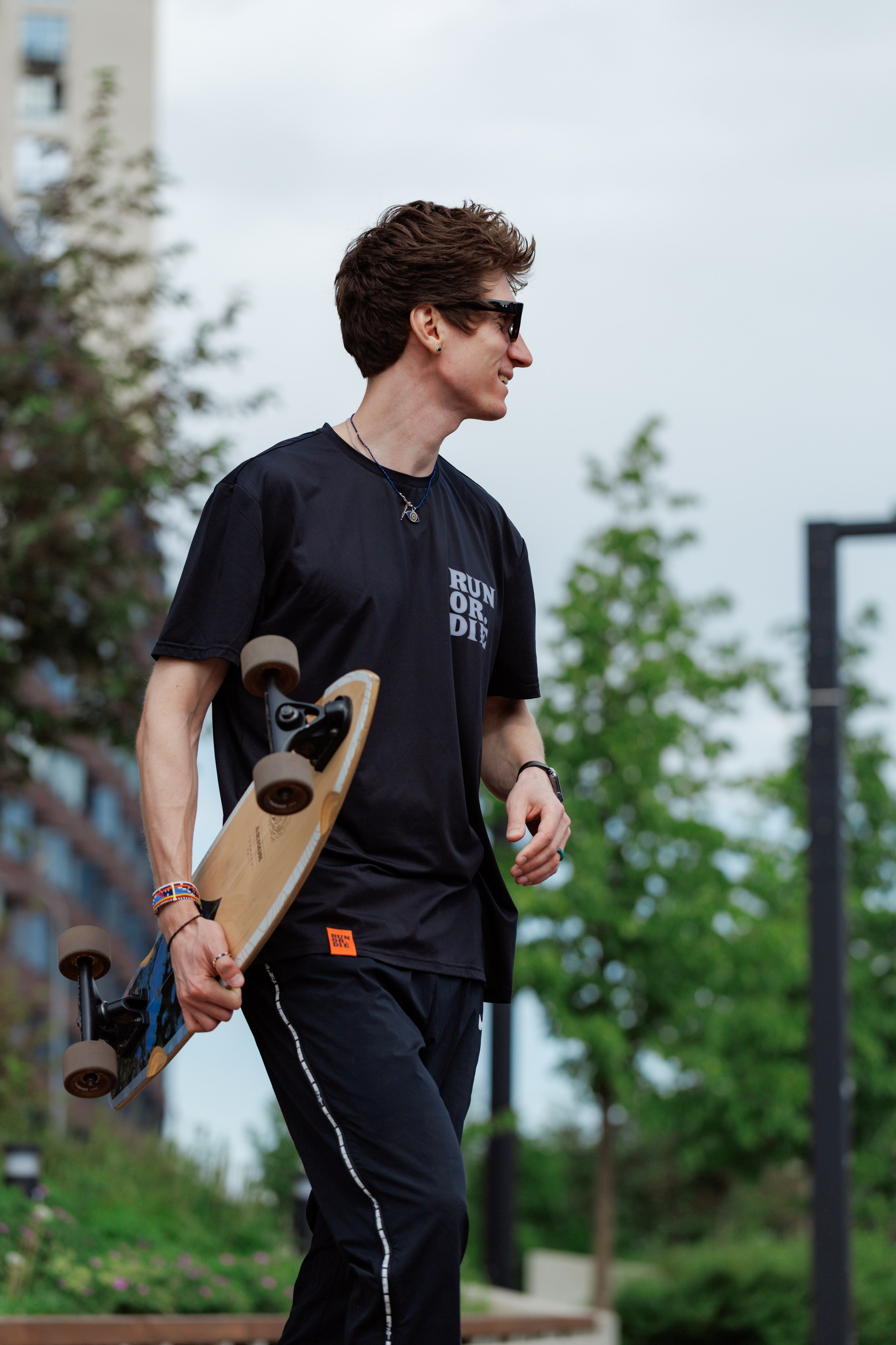 B2b съёмки. Портретный и концертный фотограф в Москве Тугарин Александр