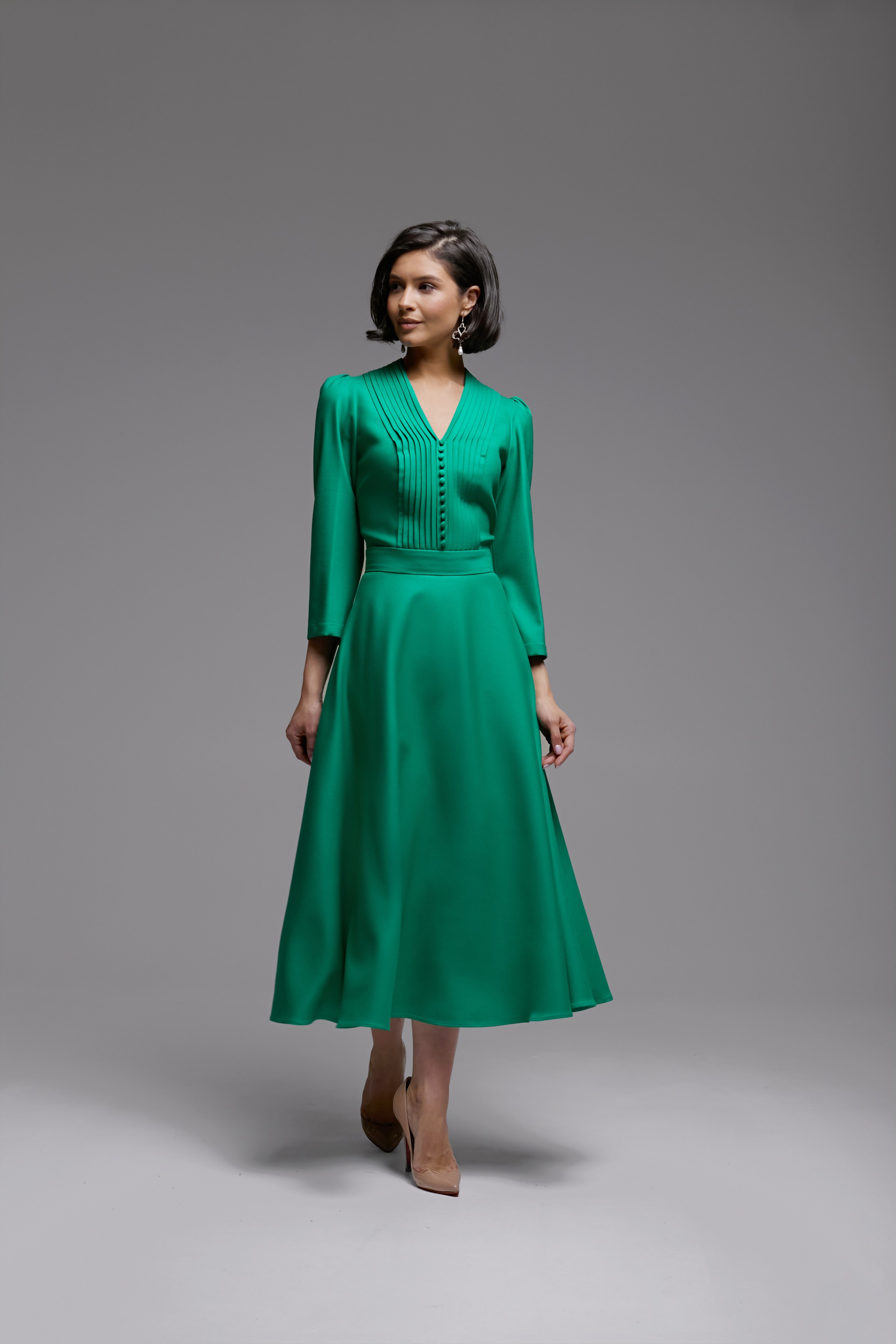 Kolokolchik|lookbook. ФОТОГРАФ ANASTASIA KOSHELEVA