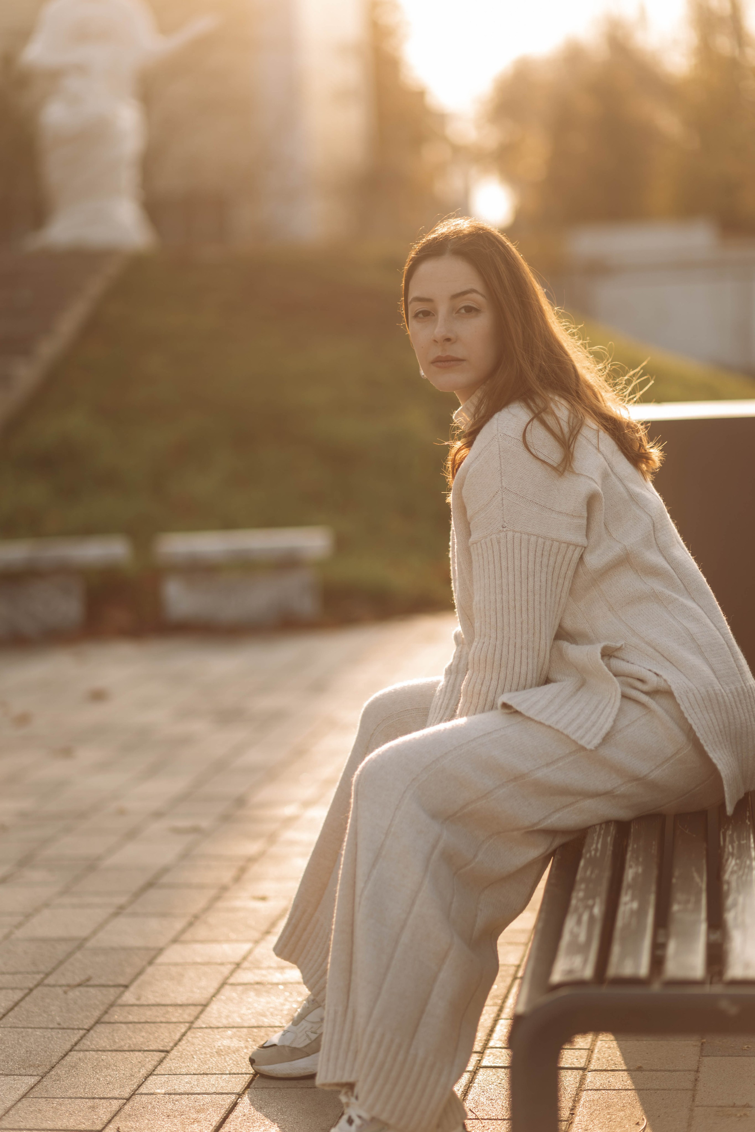 Ульяна. Фотограф Сальск Катерина