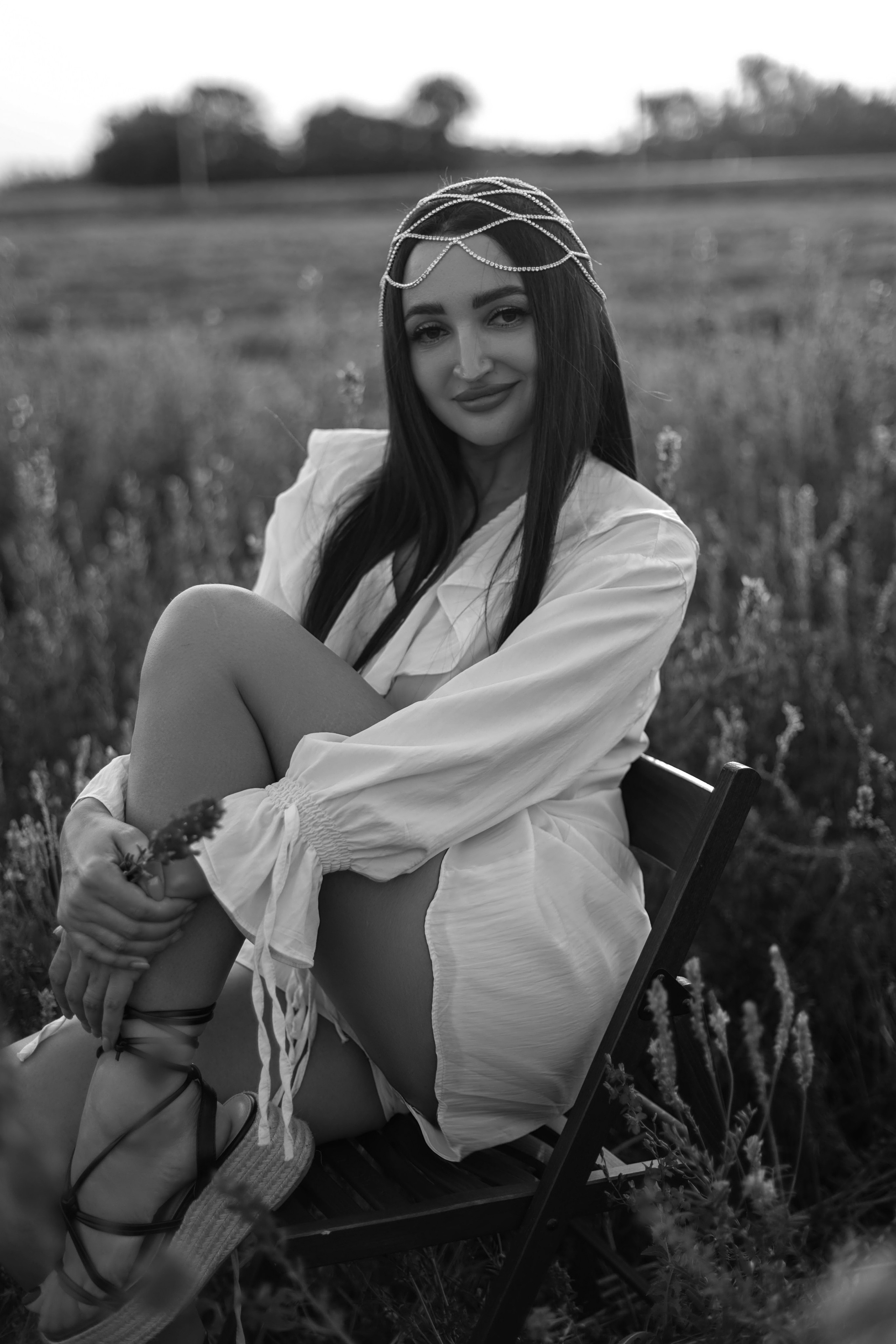 Рима. Фотограф Сальск Катерина