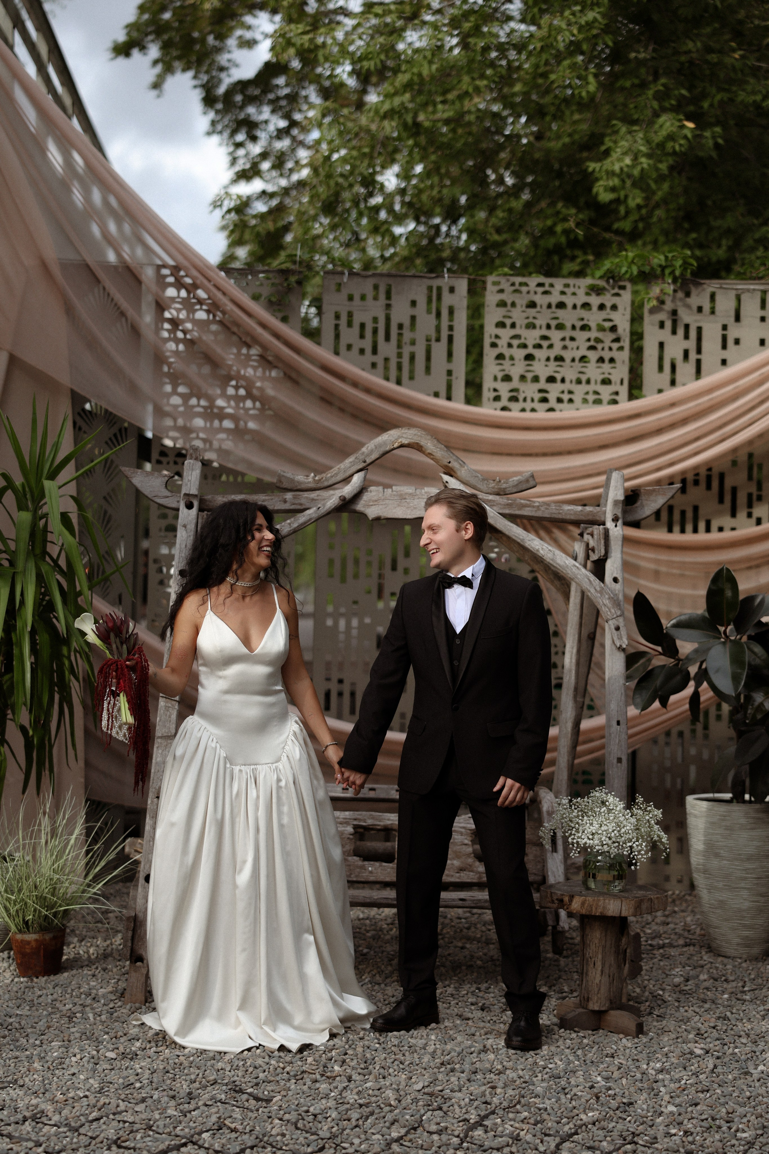 «Всегда» — Юлия и Александр. Свадебный и семейный фотограф в Москве Ломова Ирина