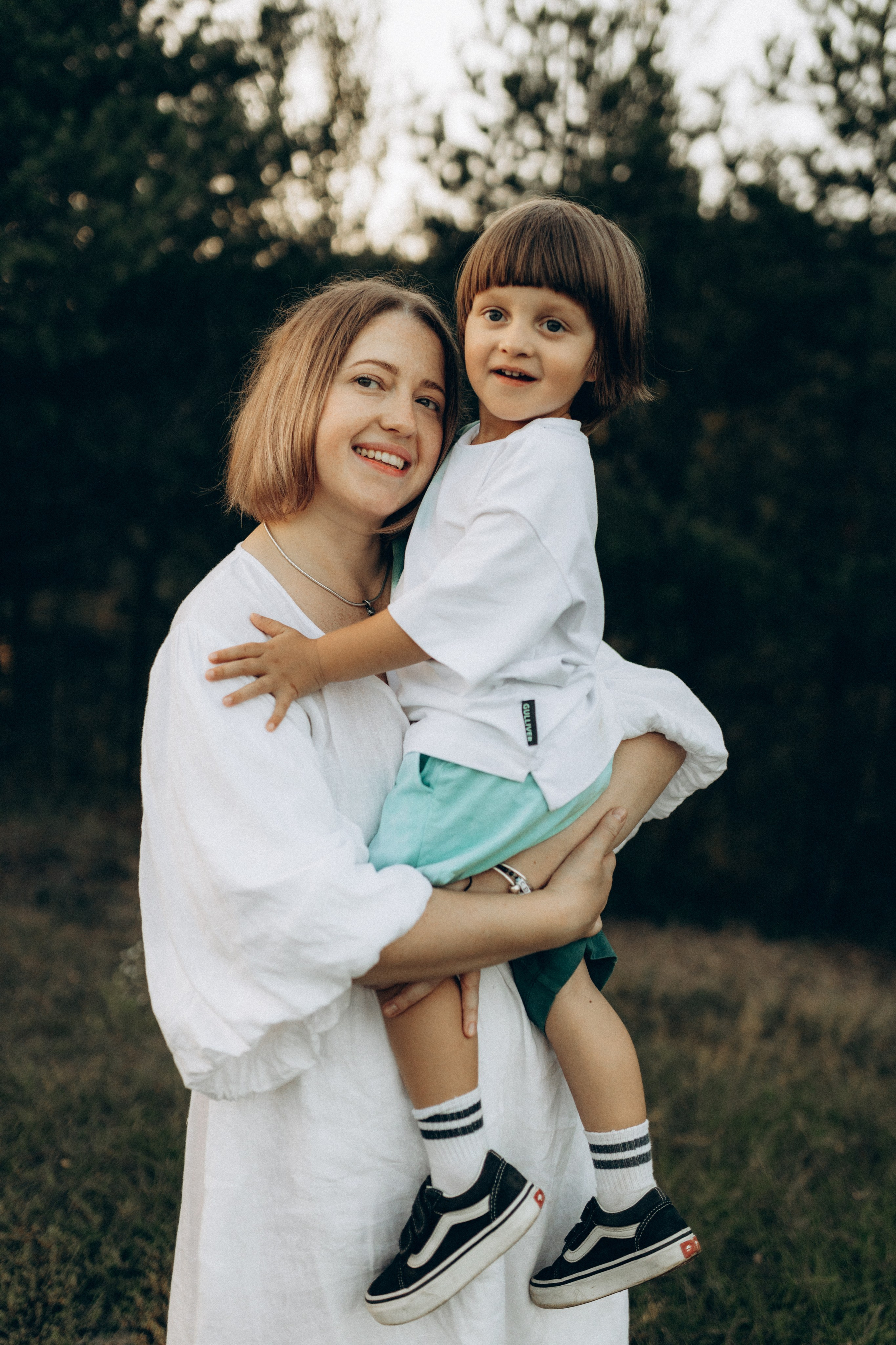 Настя, Сережа, Антон. Фотограф НОГИНСК, Москва, Анастасия Белая