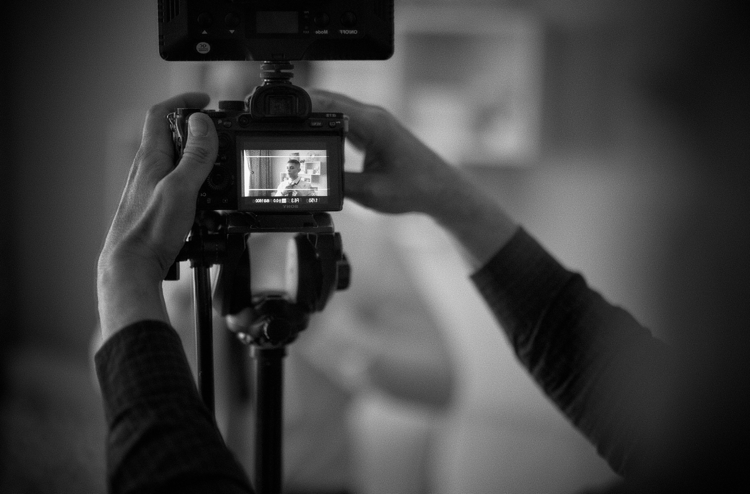 Свадебный видеограф | Москва на час | цена на свадебную видеосъемку