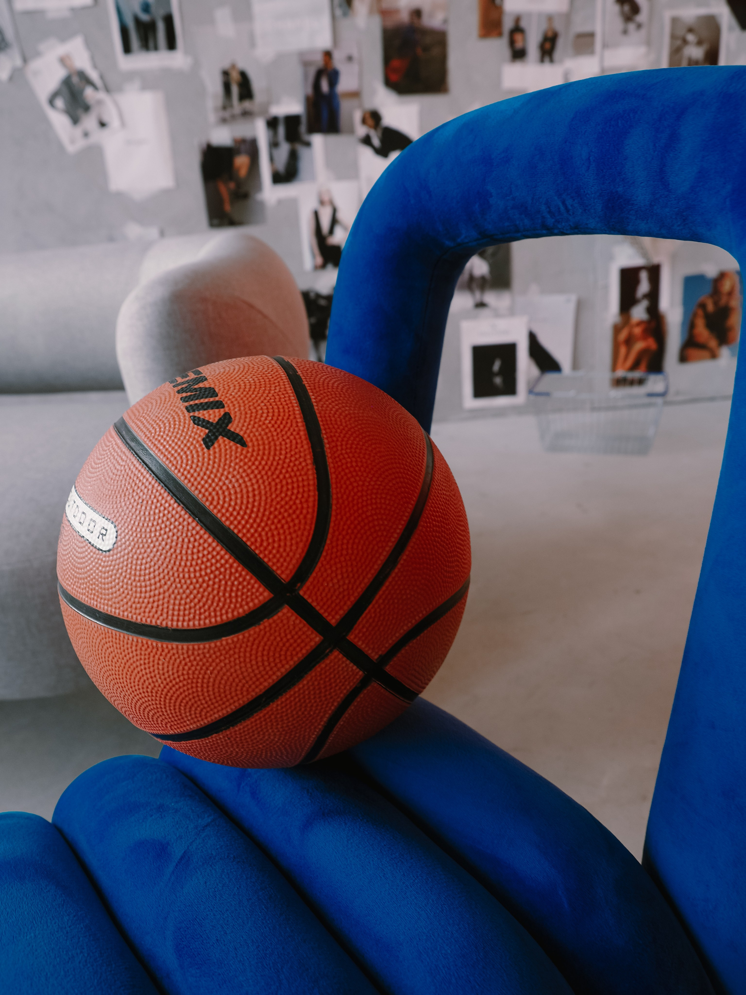 Easy. Фотограф Рязань. Семейный Свадебный фотограф