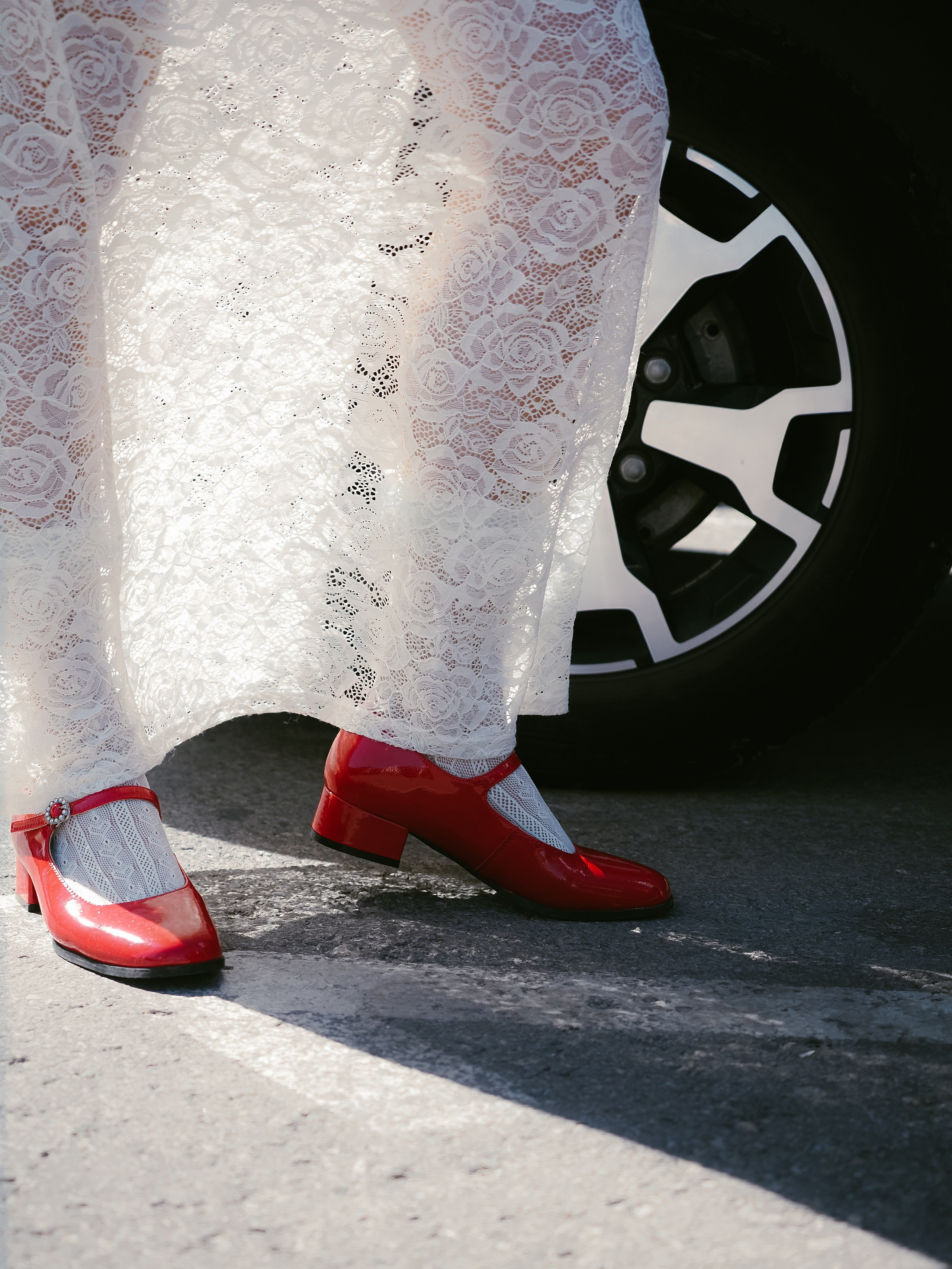 Валентина и Максим. Фотограф Рязань. Семейный Свадебный фотограф