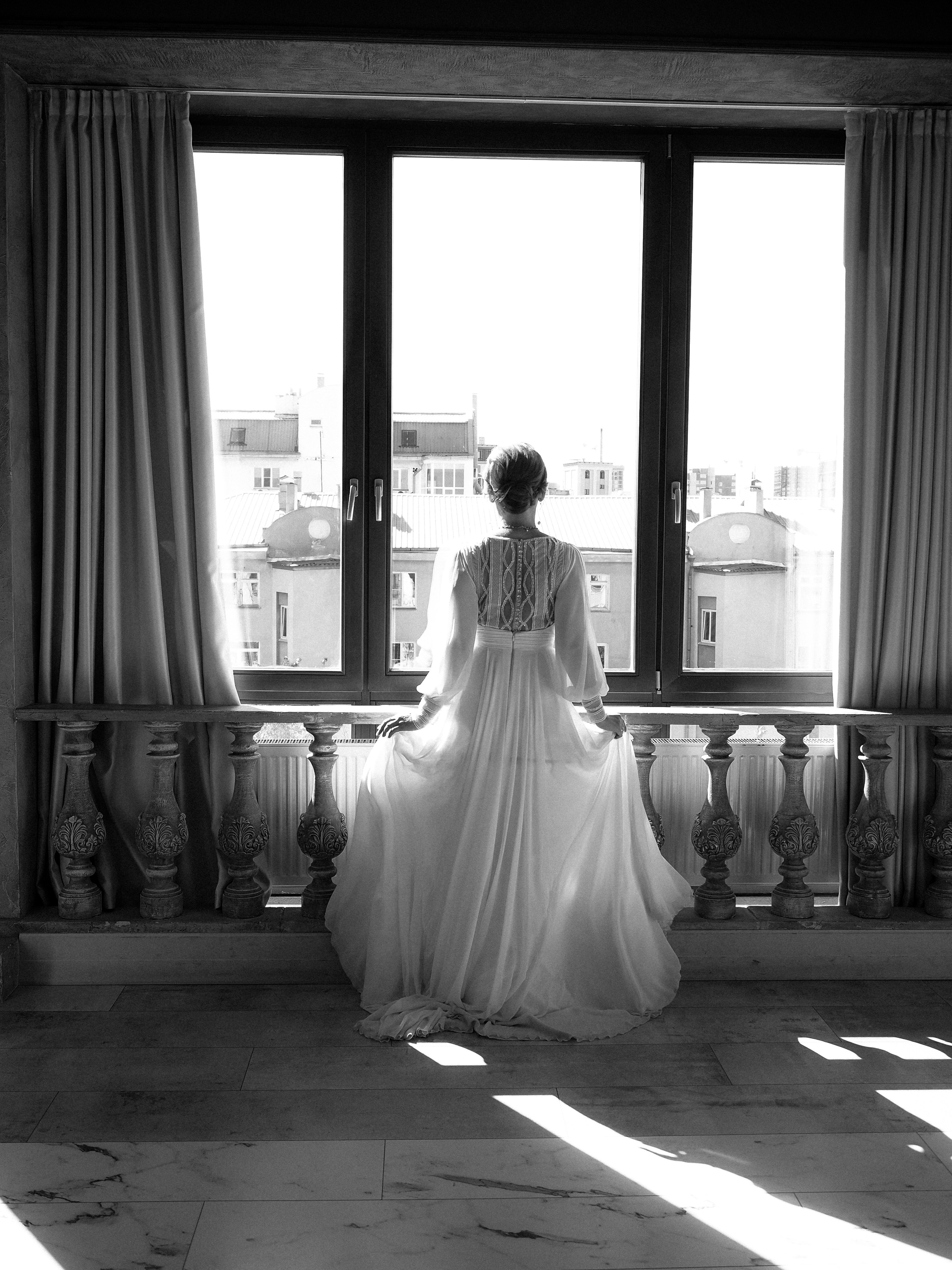 Татьяна и Илья. Фотограф Рязань. Семейный Свадебный фотограф