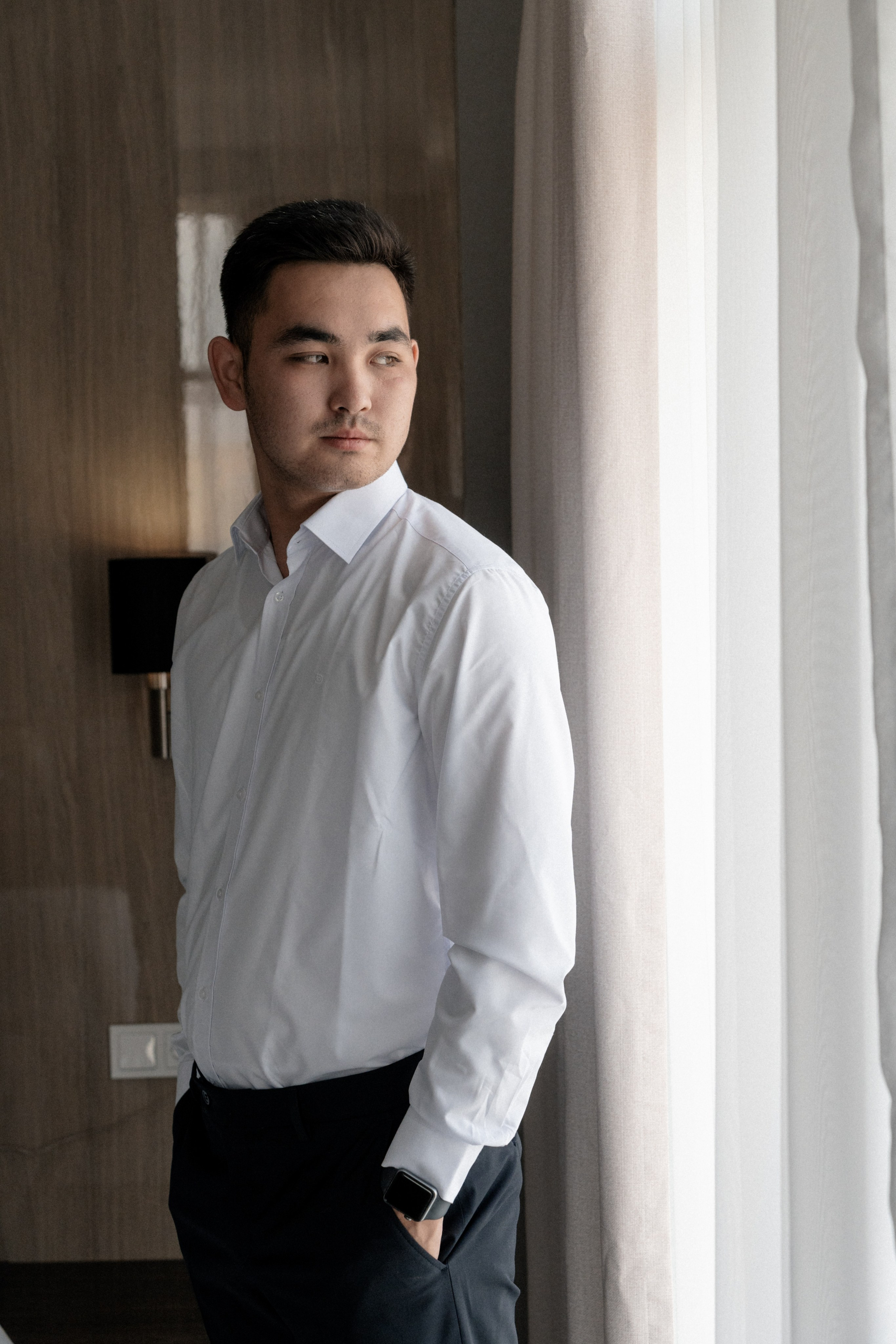 Sabyrzhan & Aitolqyn. Galam media