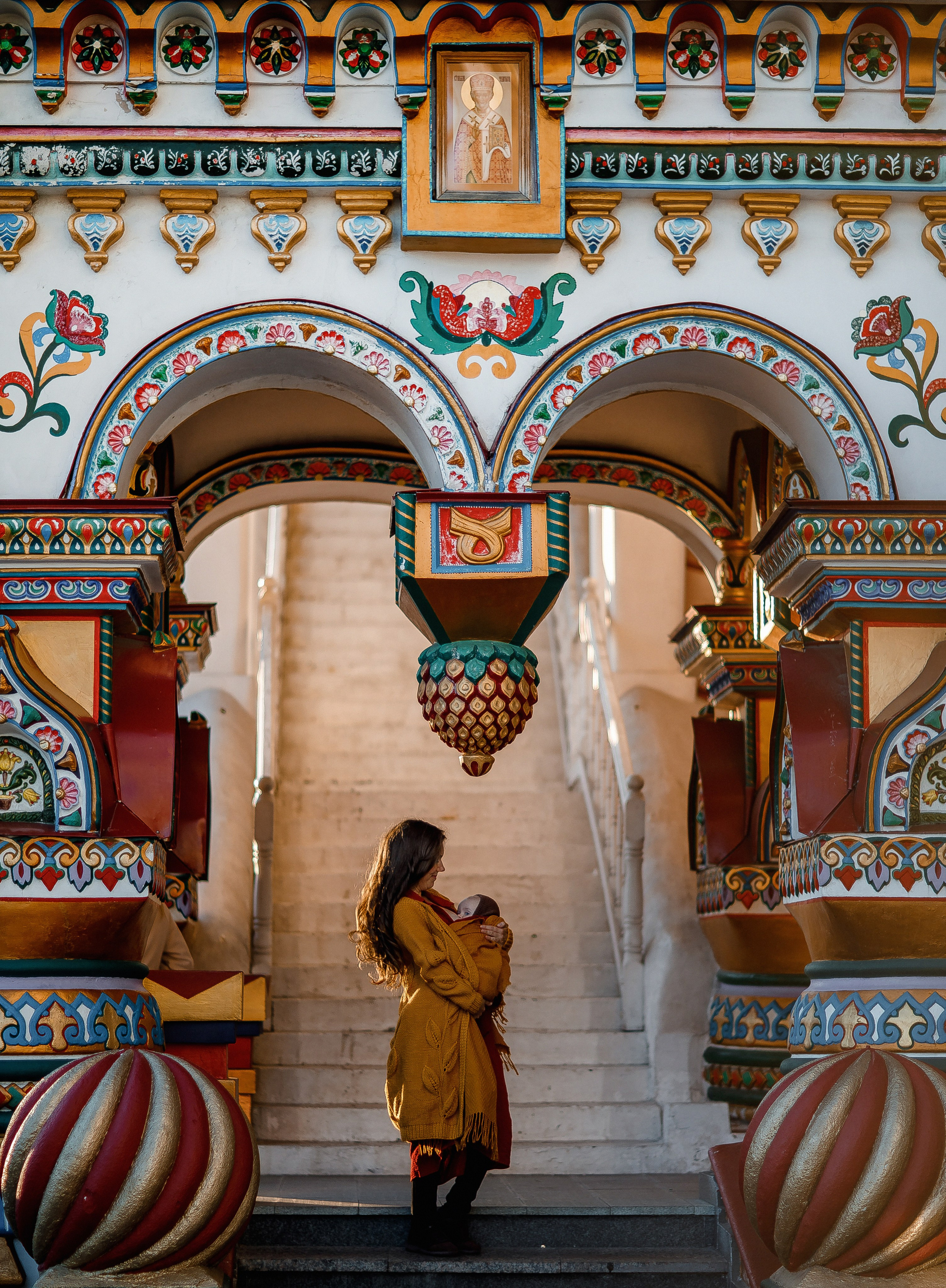 Грудное кормление. Фотограф материнства и таинства кормления Екатерина Кузьмин