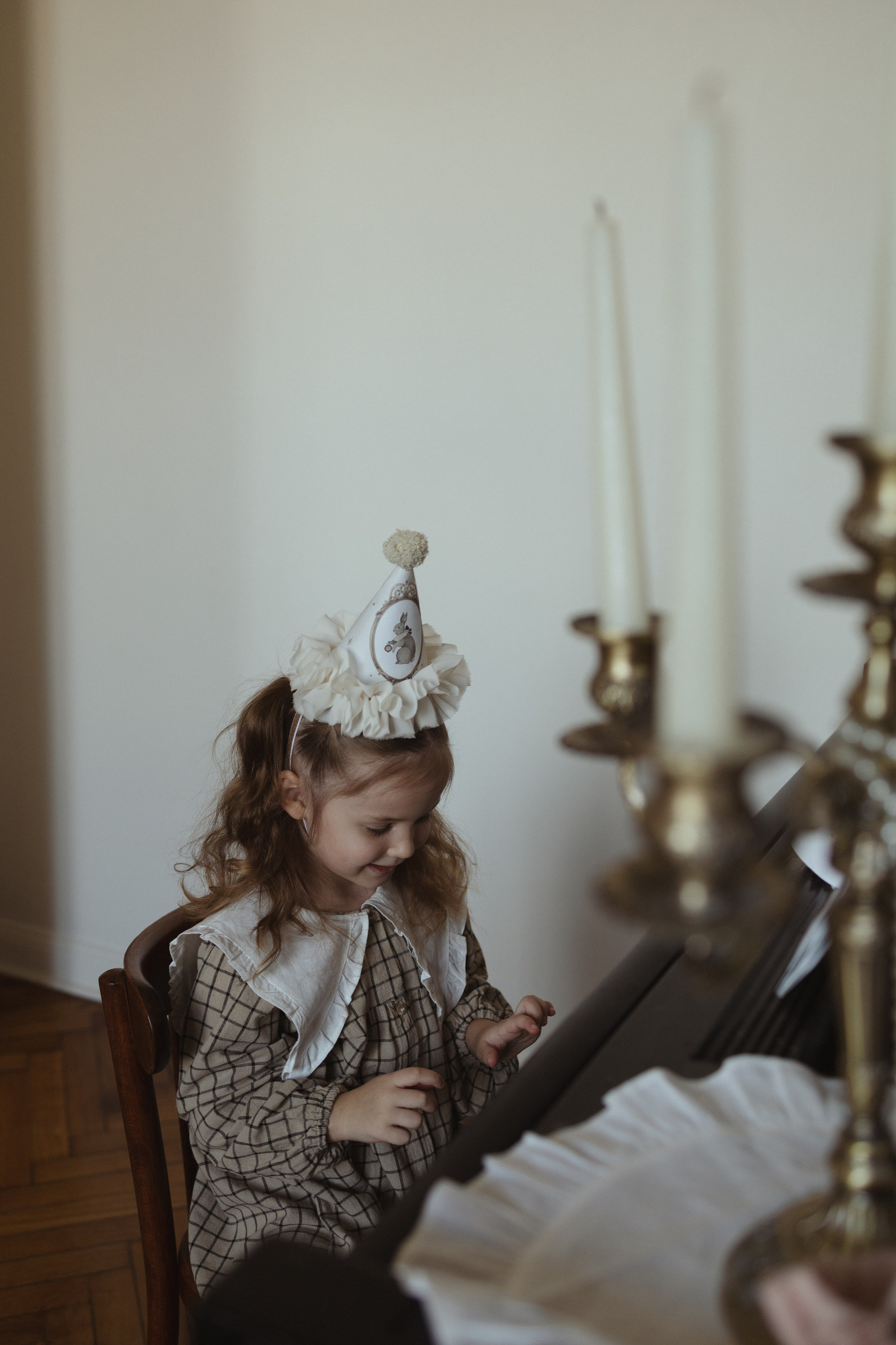 Family story. Свадебный и портретный фотограф в Москве Анастасия Тихомирова