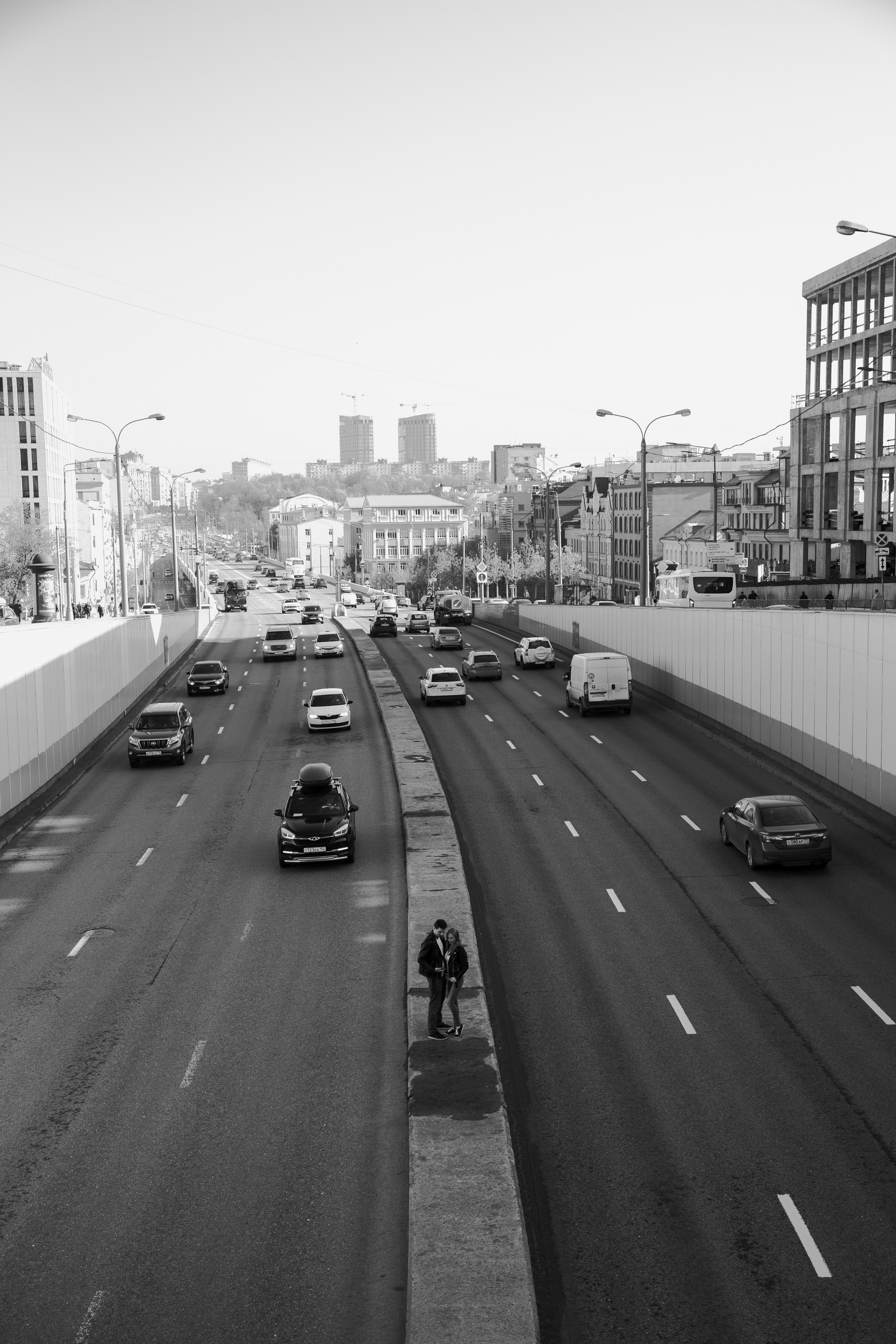 В паре. Модель Москва каталожная и творческая съемка Anna Antlers