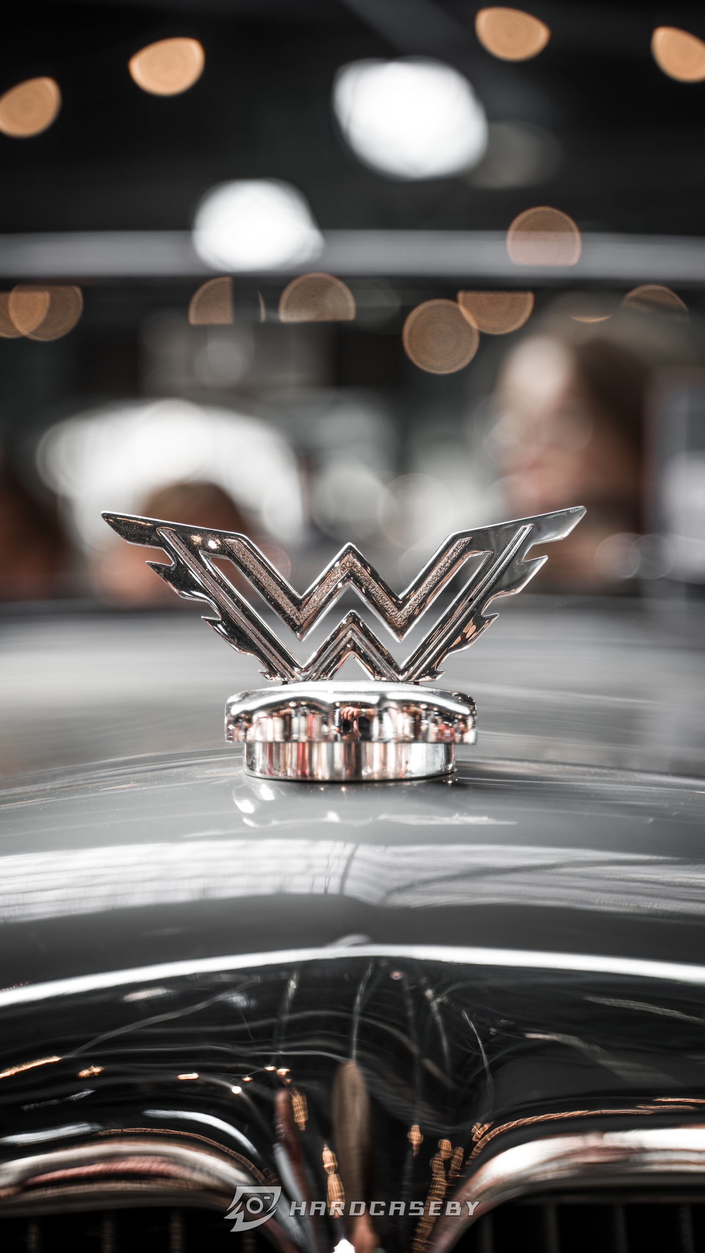 VintageDay 2025. Фотограф Герман Колодный