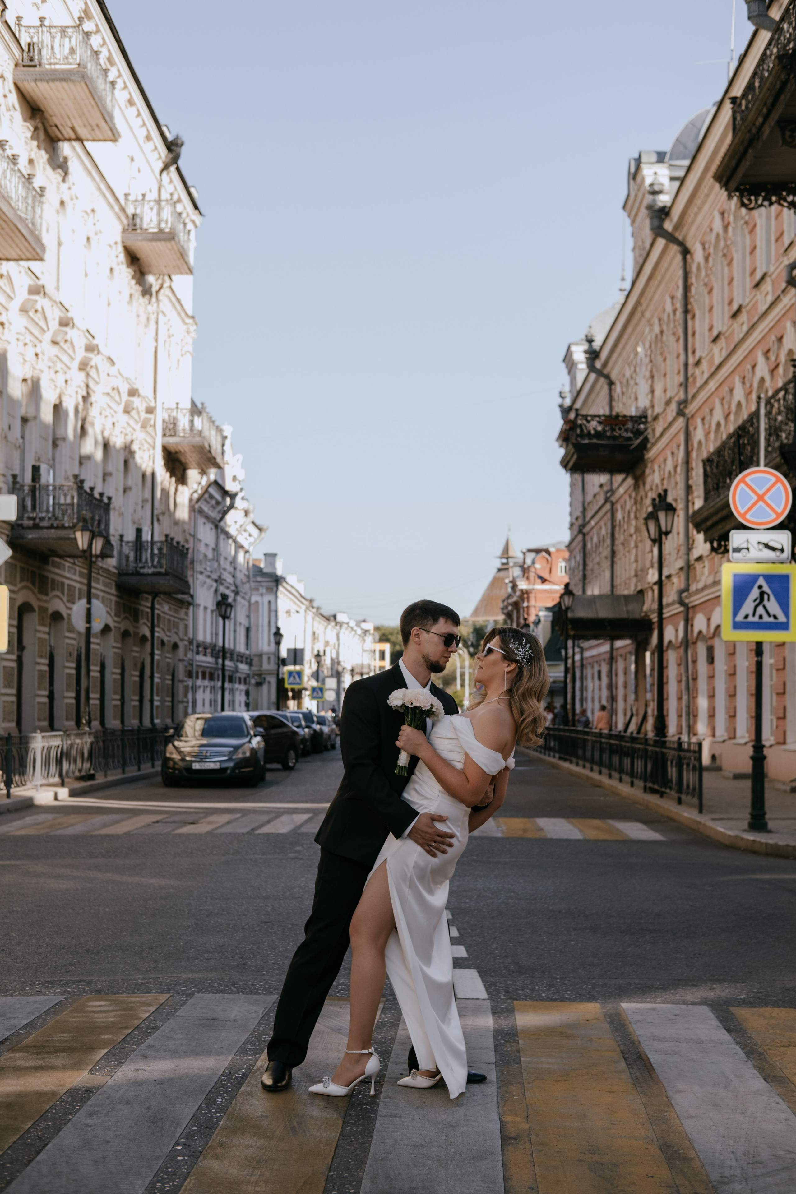 Локации. Фотограф в Астрахани Миронова Анастасия