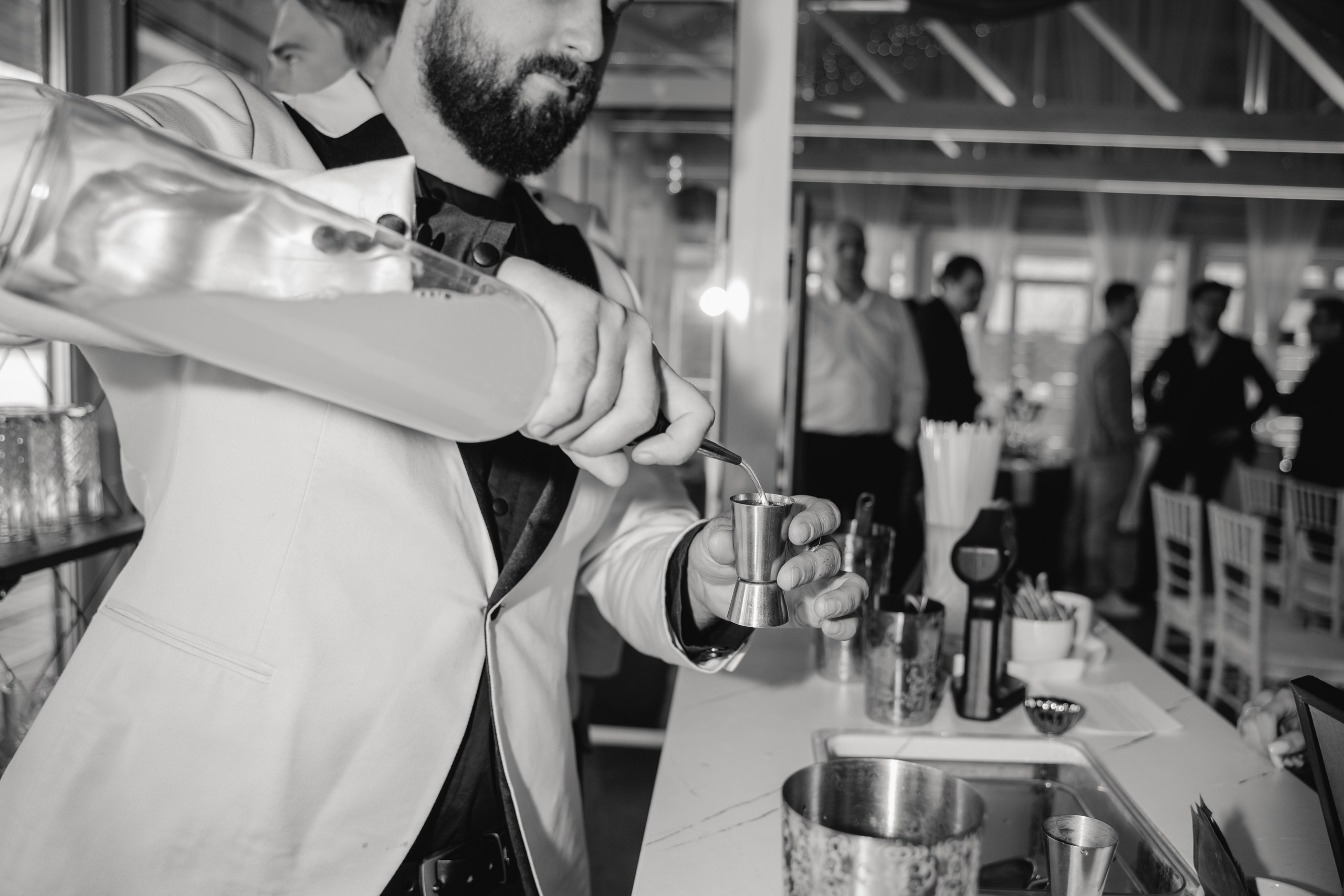 Яркая любовь. Свадебный и контент фотограф Серёгина Надежда г. Новосибирск