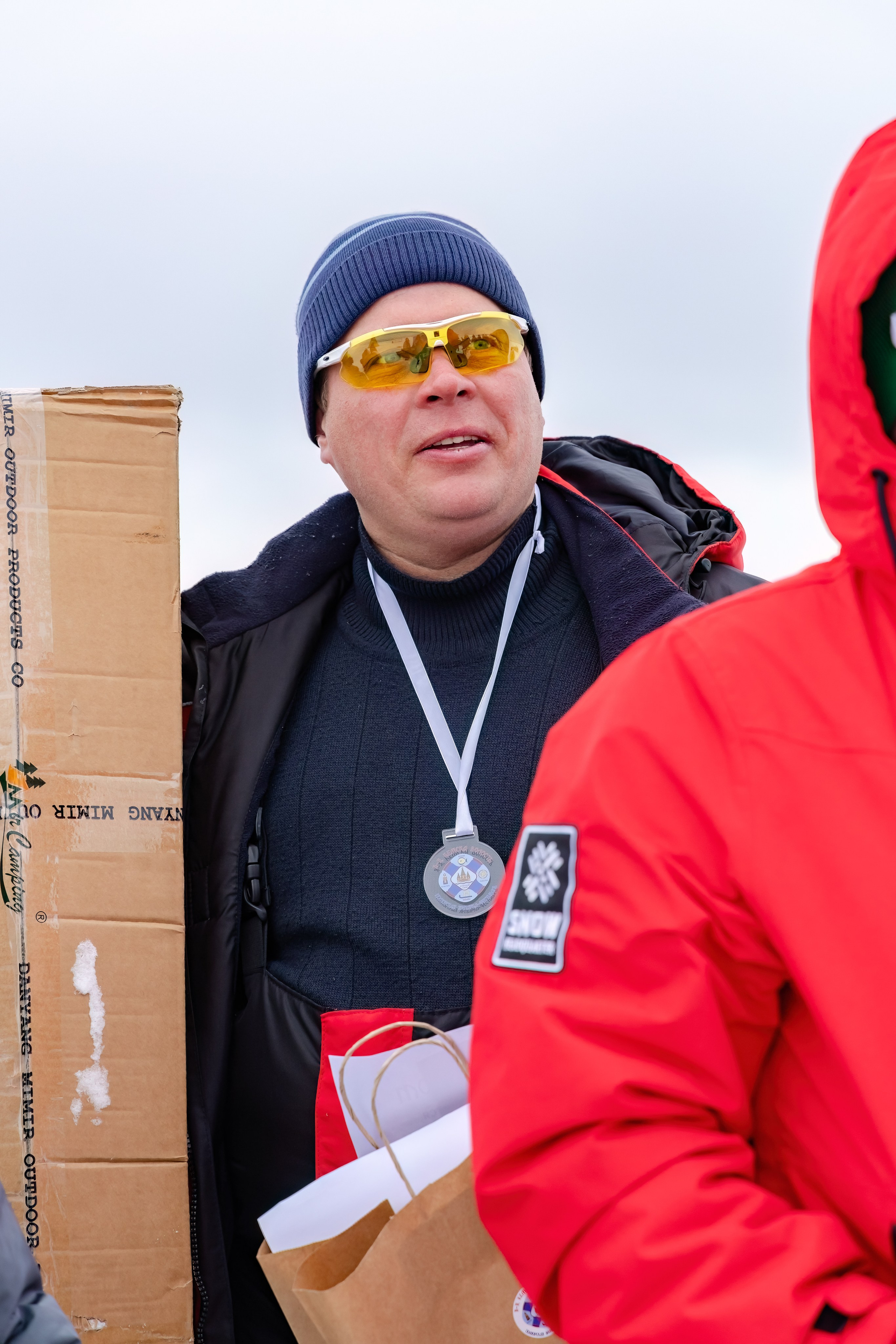 Ярмарка-фестиваль «Я-Я, КЕМСКА ВОЛОСТЬ!» (2024 г.). Аэросъемка. Фото и Видео в Карелии. Алексей Фрилунд
