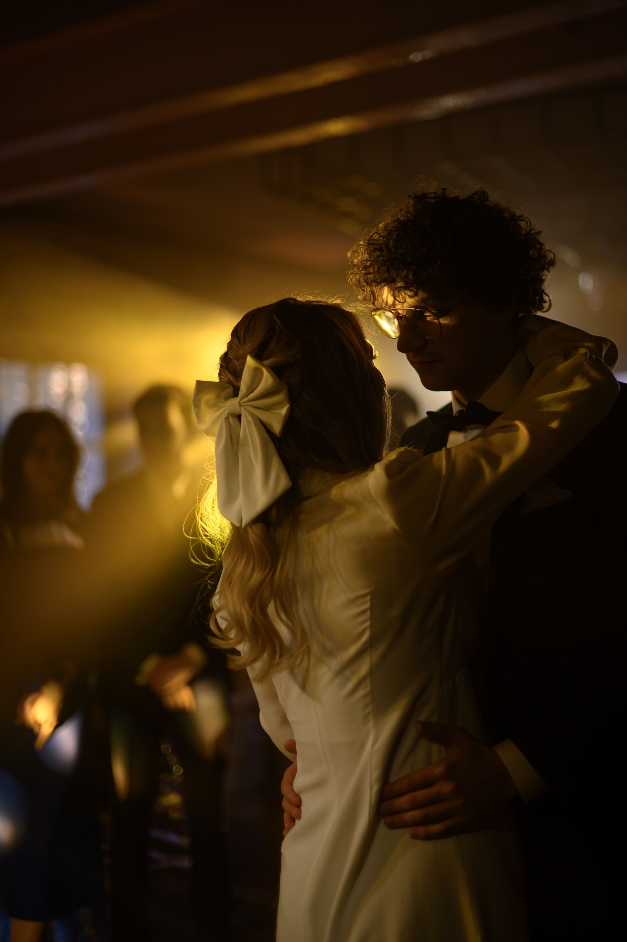 ⠀⠀Я говорю «Марко»!. Свадебный фотограф в Москве Владимир Симонов