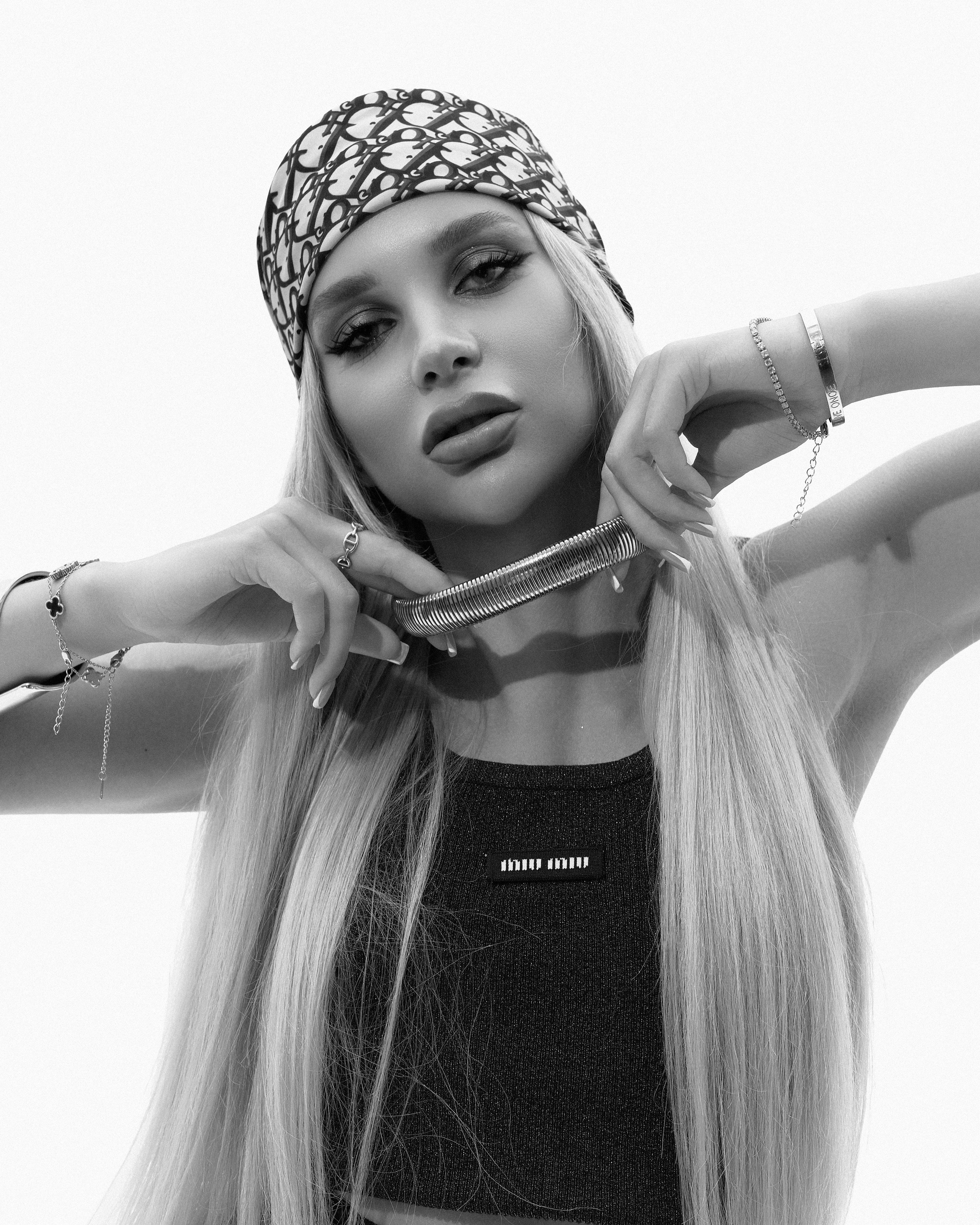 Индивидуальная. Главная