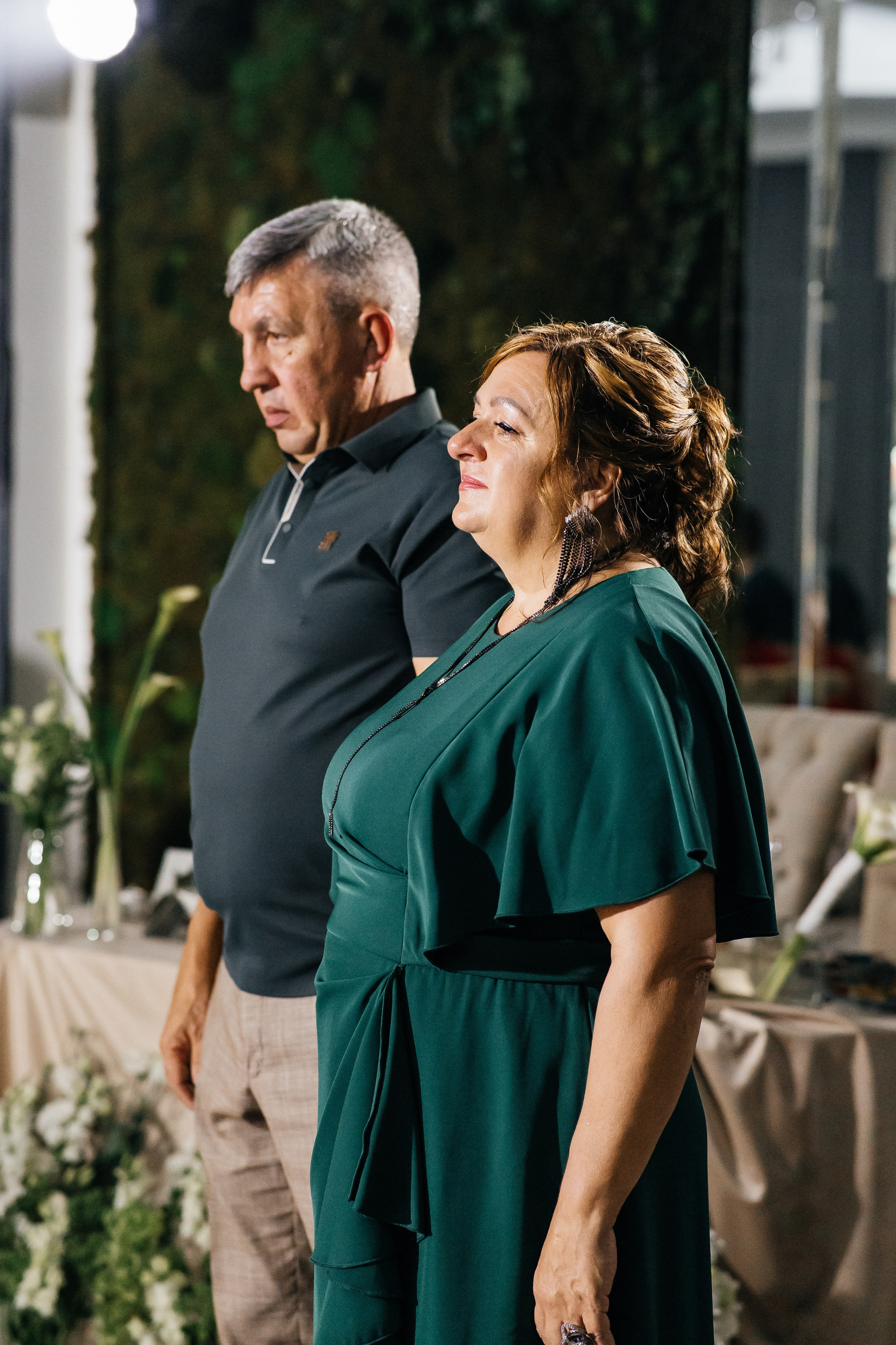 Максим и Оксана. Свадебный и семейный фотограф в Ростове-на-Дону