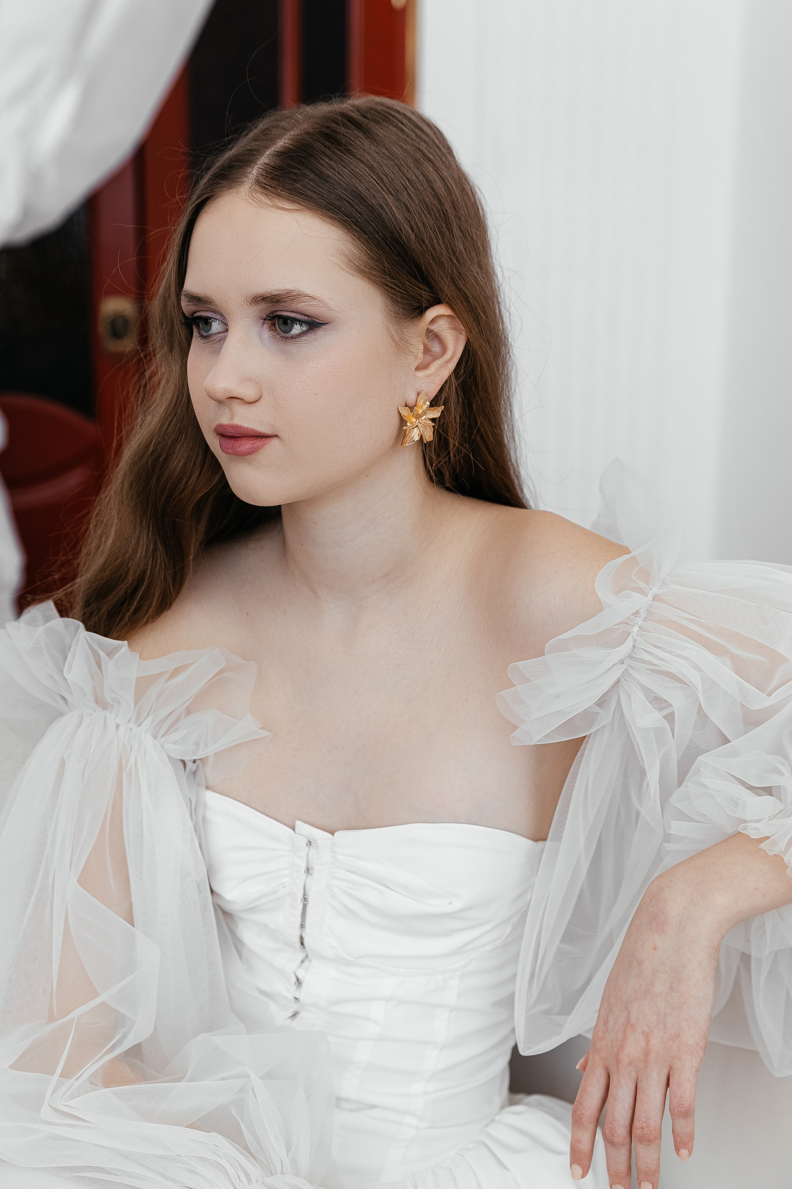 Влада. Главная