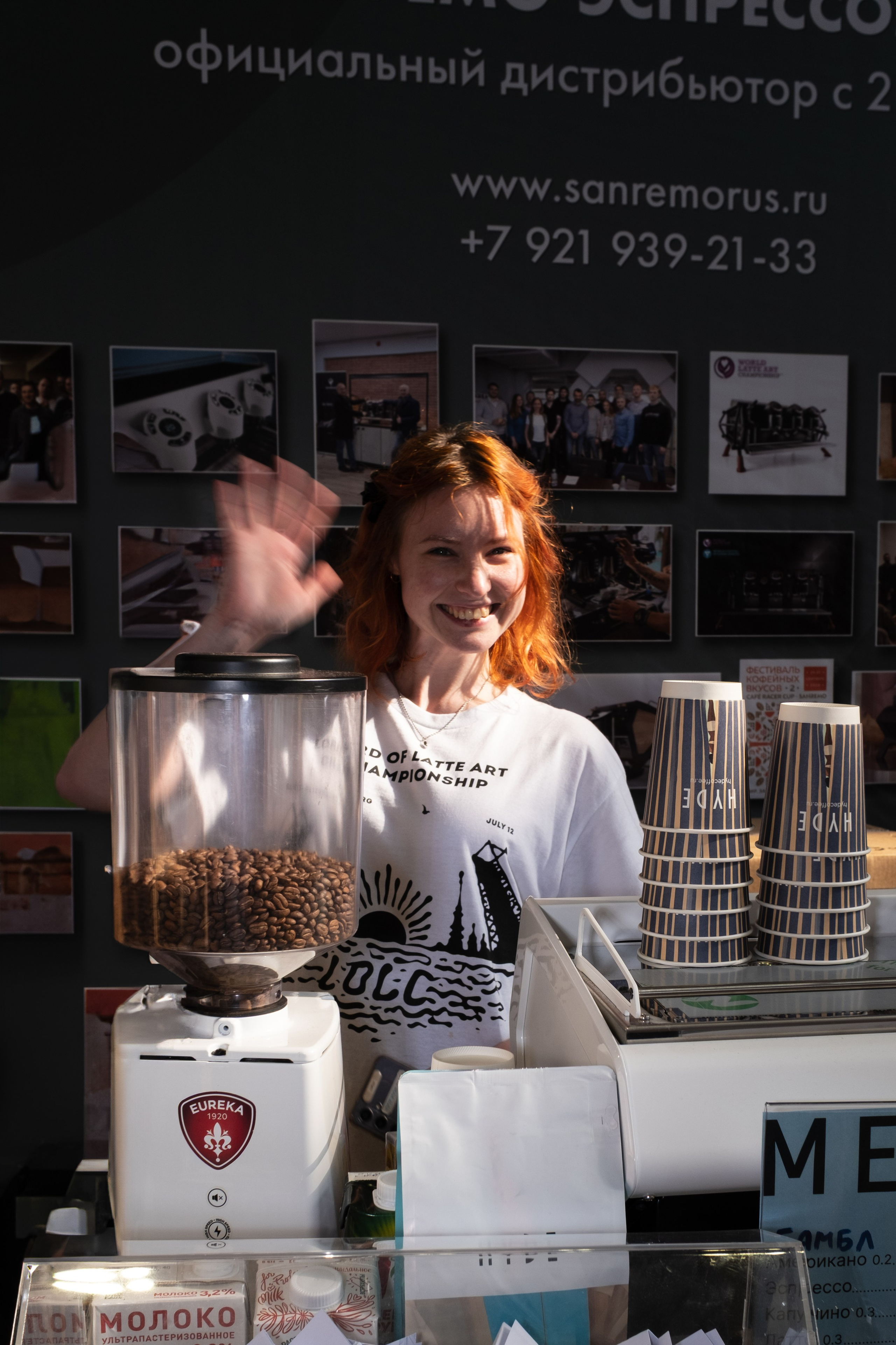 Прайс. Фотограф из Санкт-Петербурга. Снимаю портреты, свадьбы и репортажи