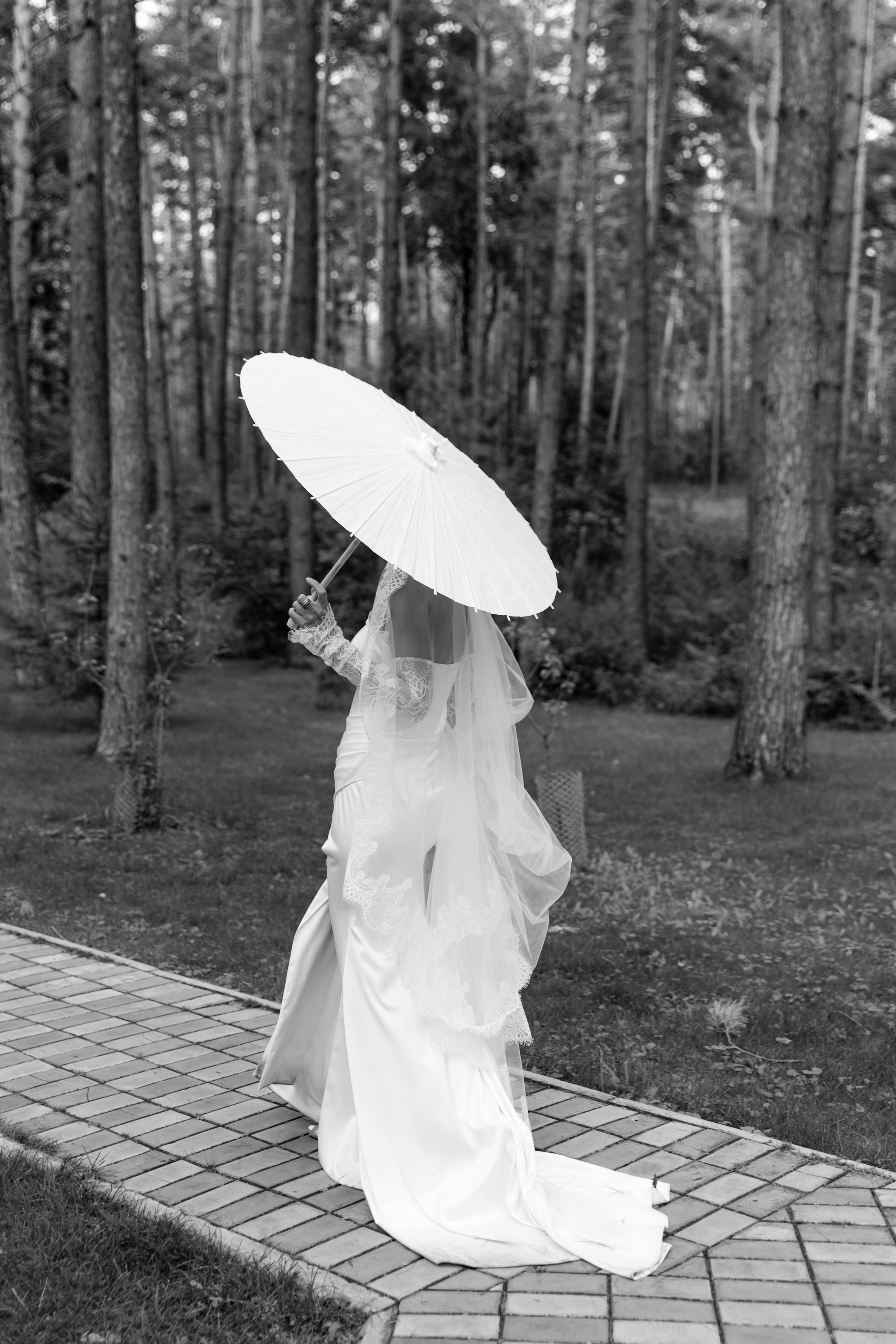 Владимир и Кнкуш. Свадебный фотограф в Самаре и СПБ Наталия Константинова