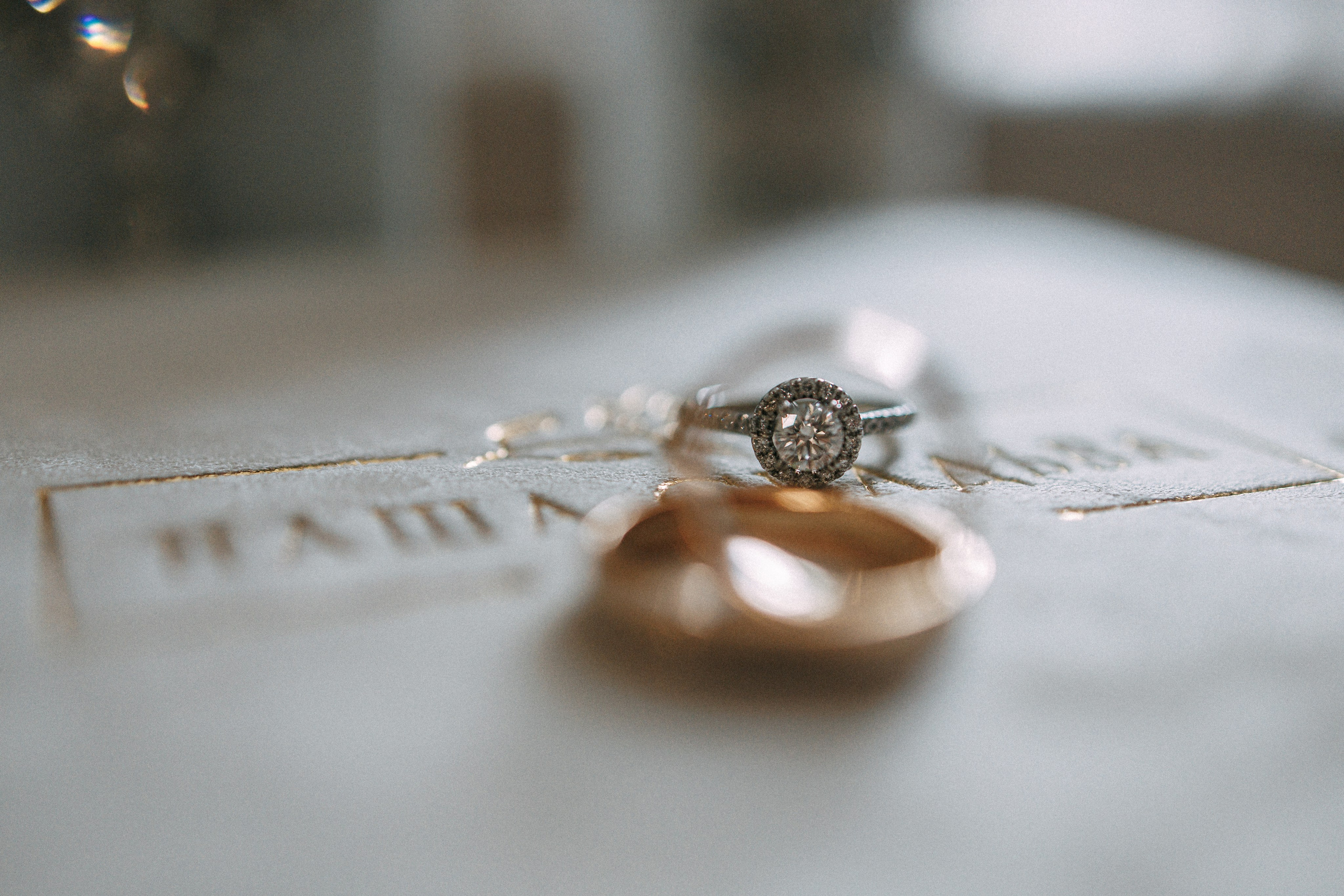 Виталий и Нина. Фотограф в Нефтеюганске Никита Сыромятников