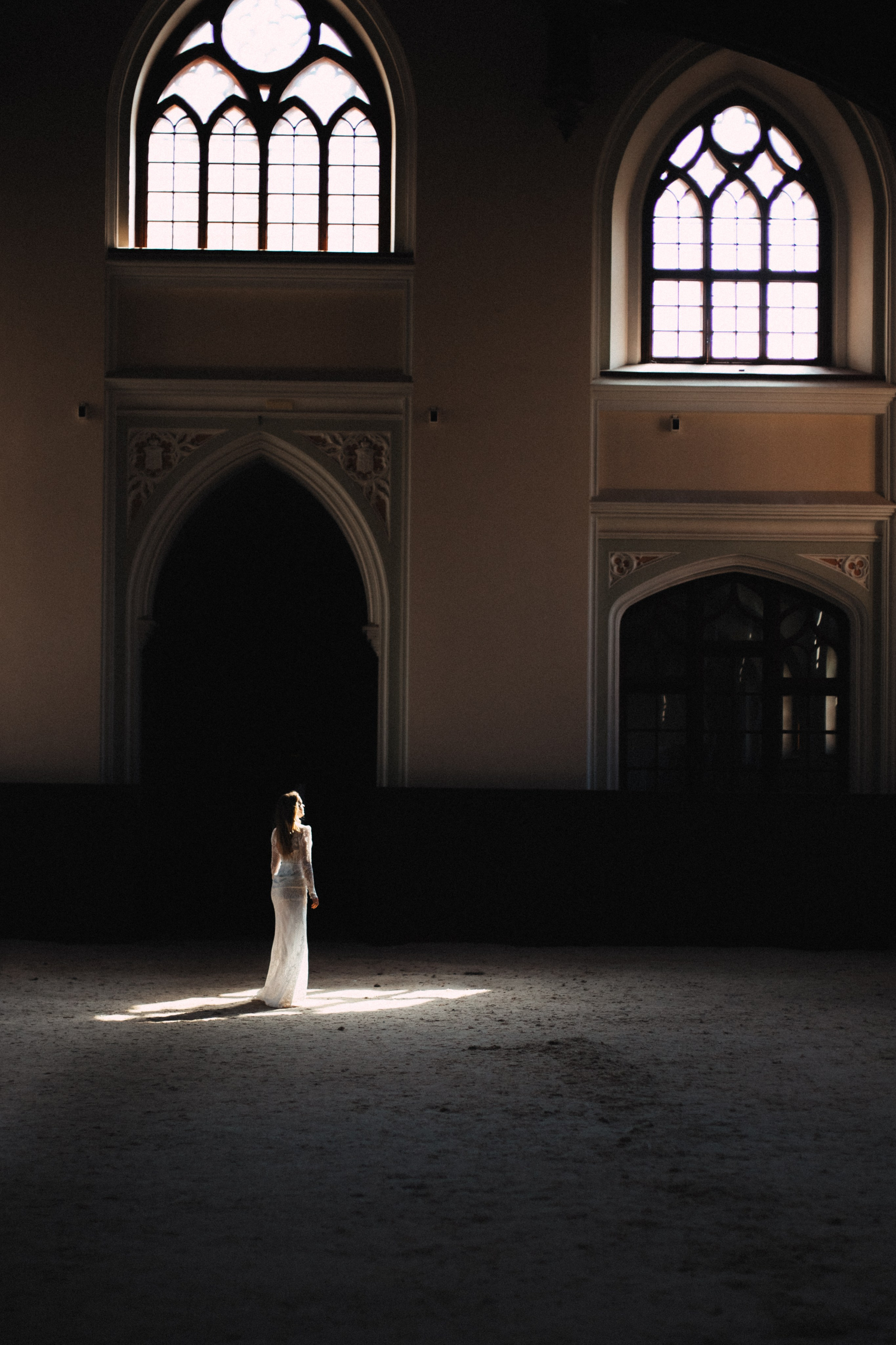 Свадебный фотограф в Санкт-Петербурге Алексеев Сергей
