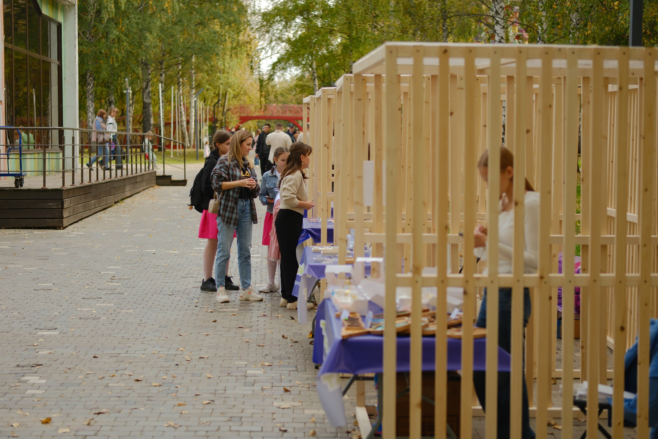 20.09.25 День города Нижнекамск 59 лет. Свадебный Фотограф в Нижнекамск Татарстан Максим Липин