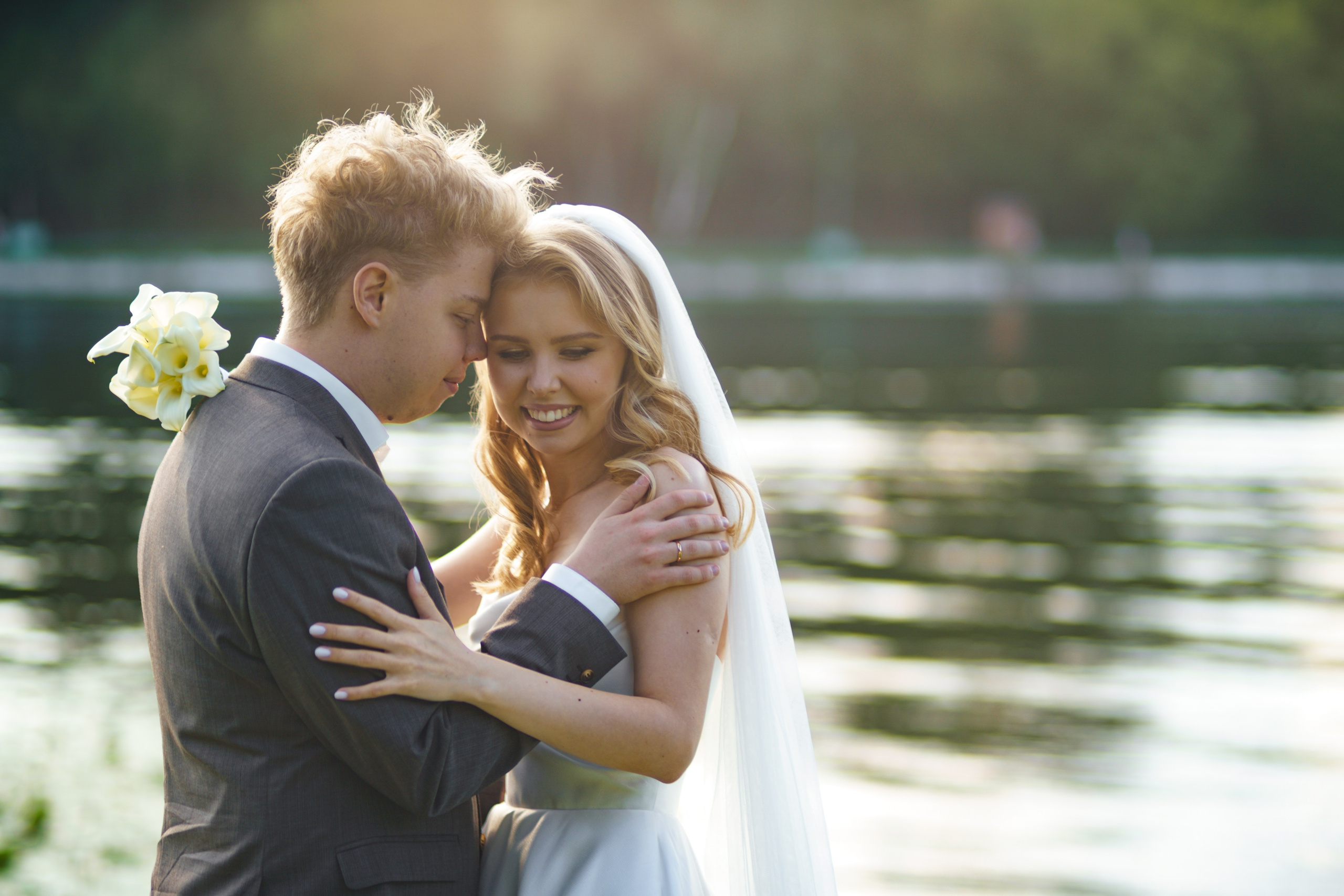 Свадьбы. Владислав Кожух | Фотограф | Видеограф | Режиссёр