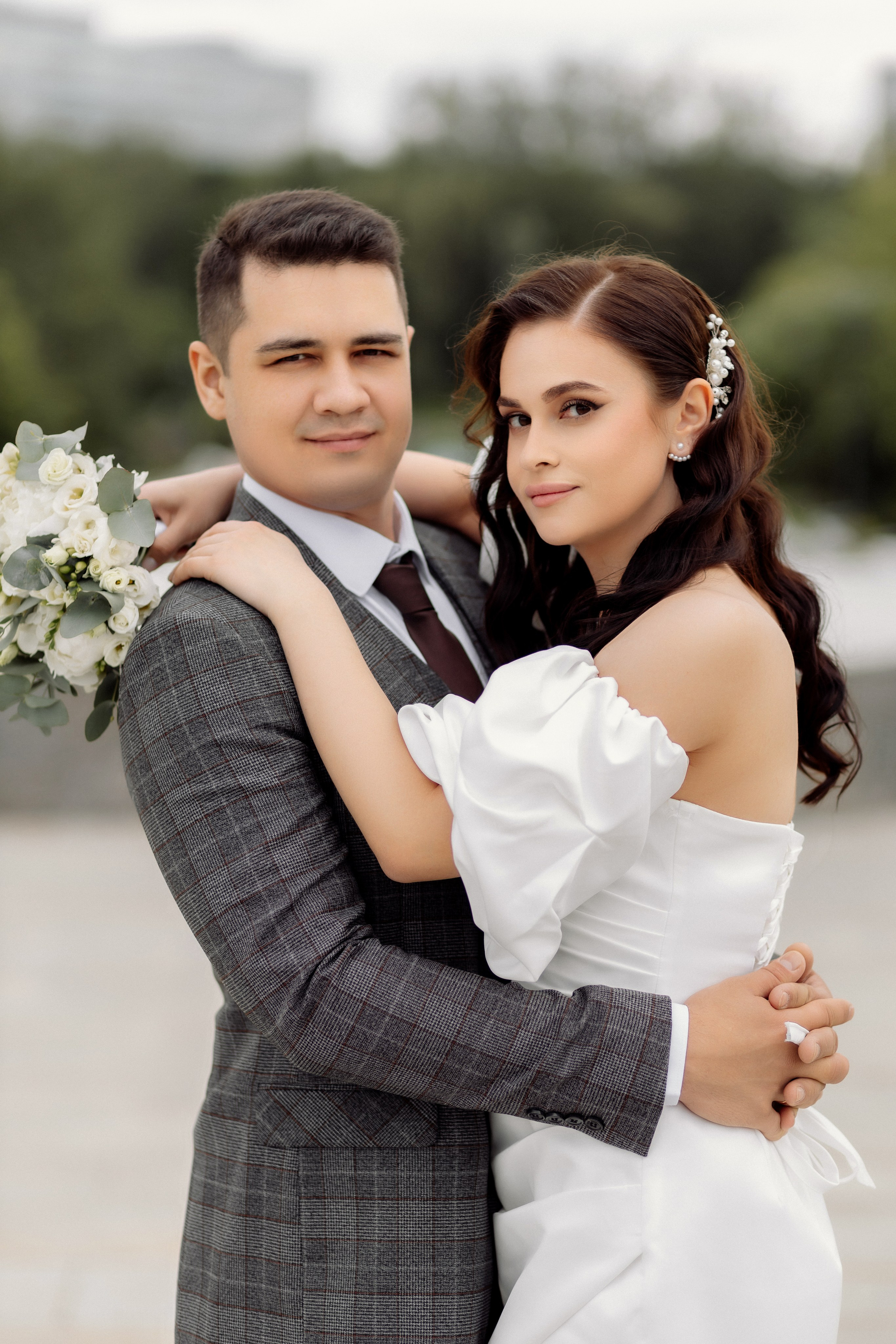 А&В. Зотова Алена — семейный и женский фотограф в Зеленограде