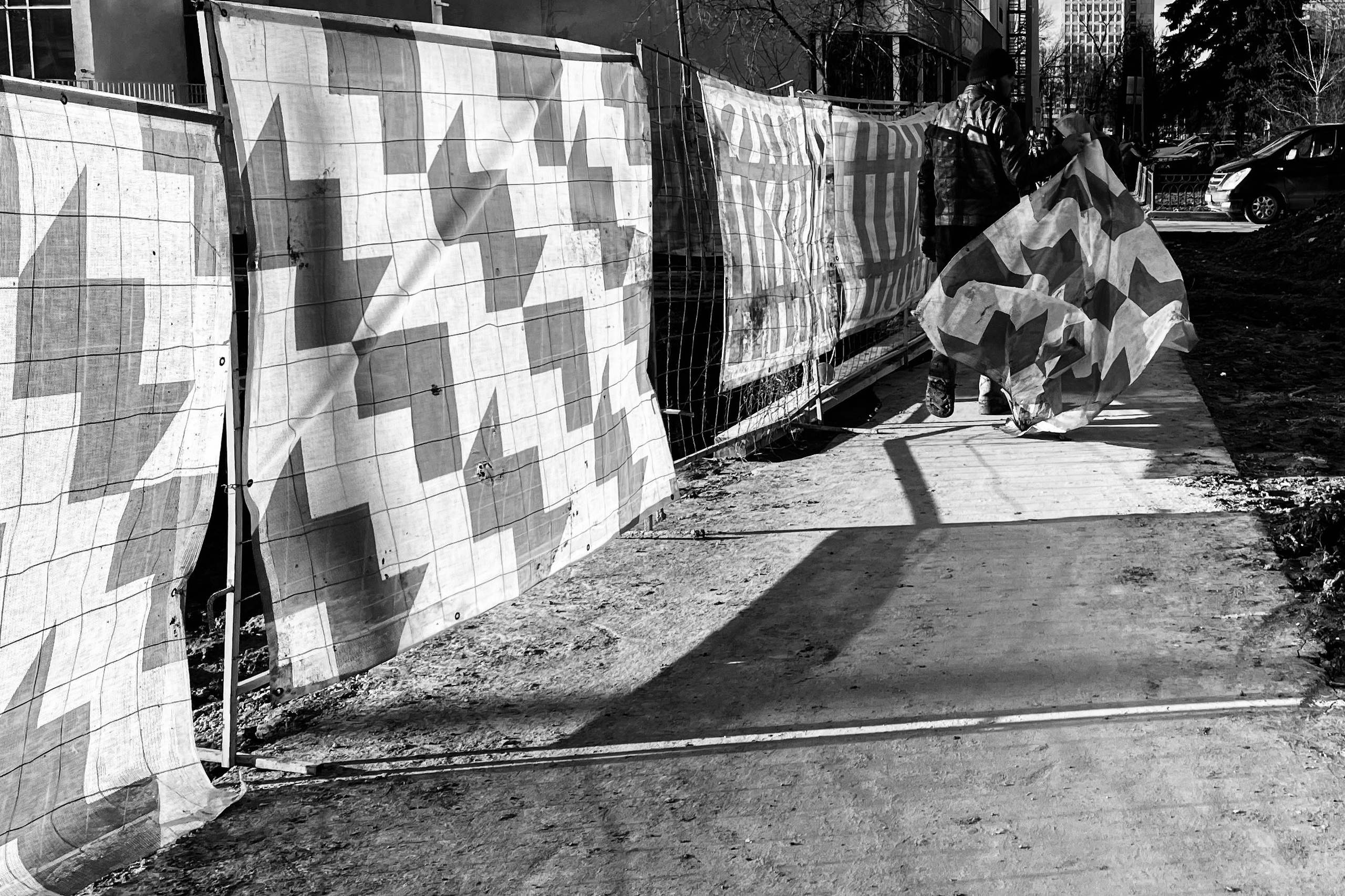 5=30. Елизавета БаковА