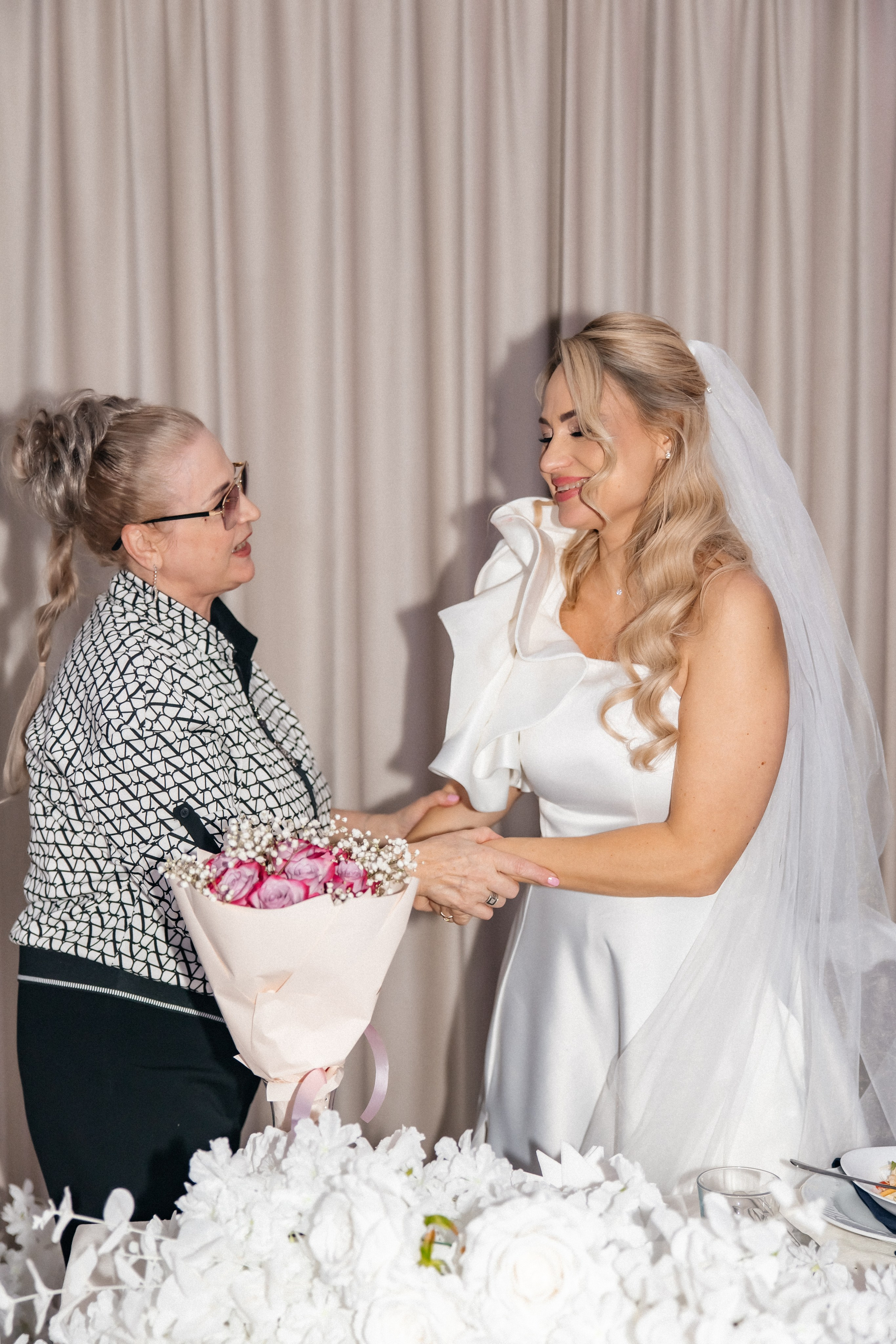 Елена и Алексей. Светлана Ванцлав — фотограф Минск, Беларусь