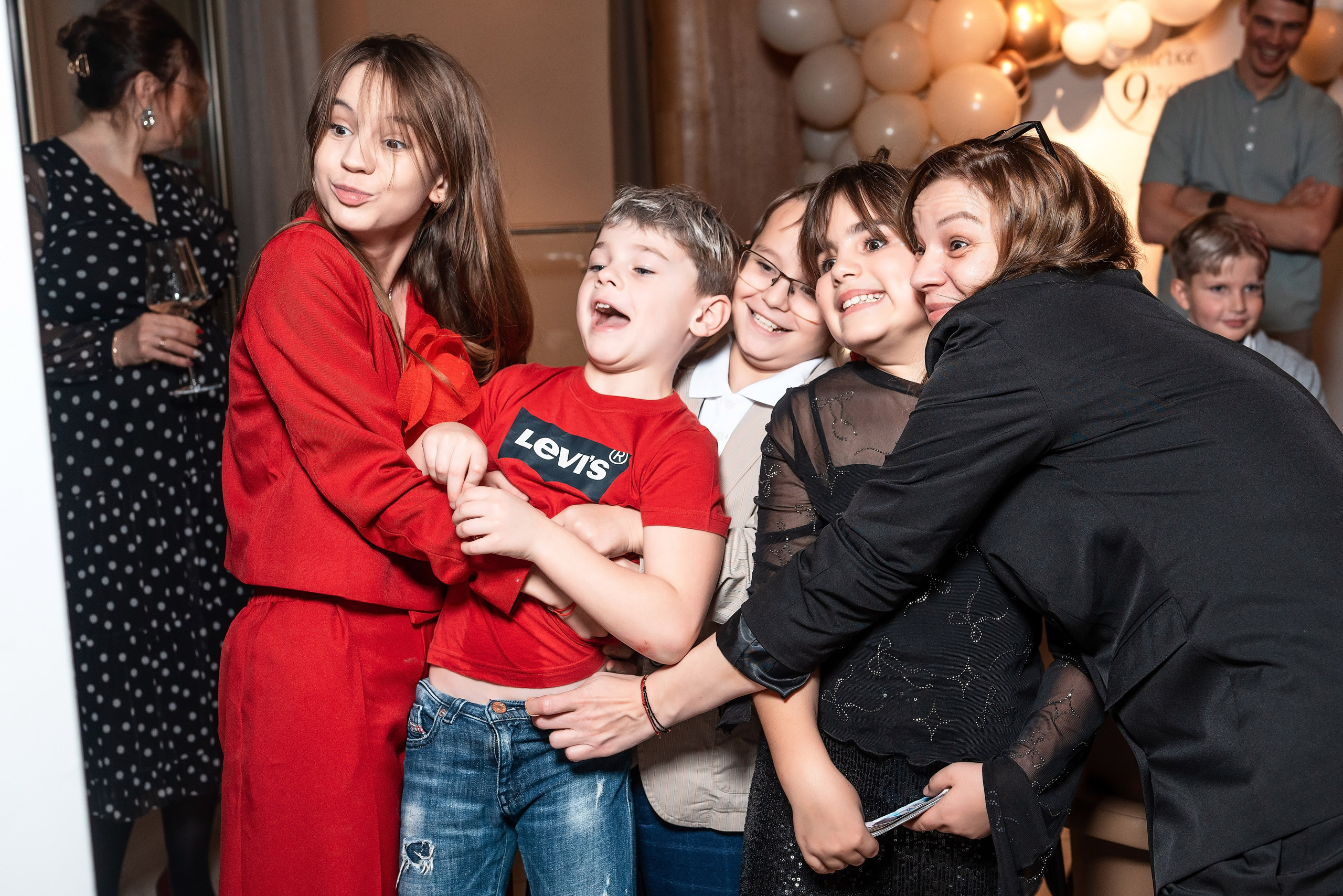 Фотограф в Сочи на день рождение. Фотограф Сочи