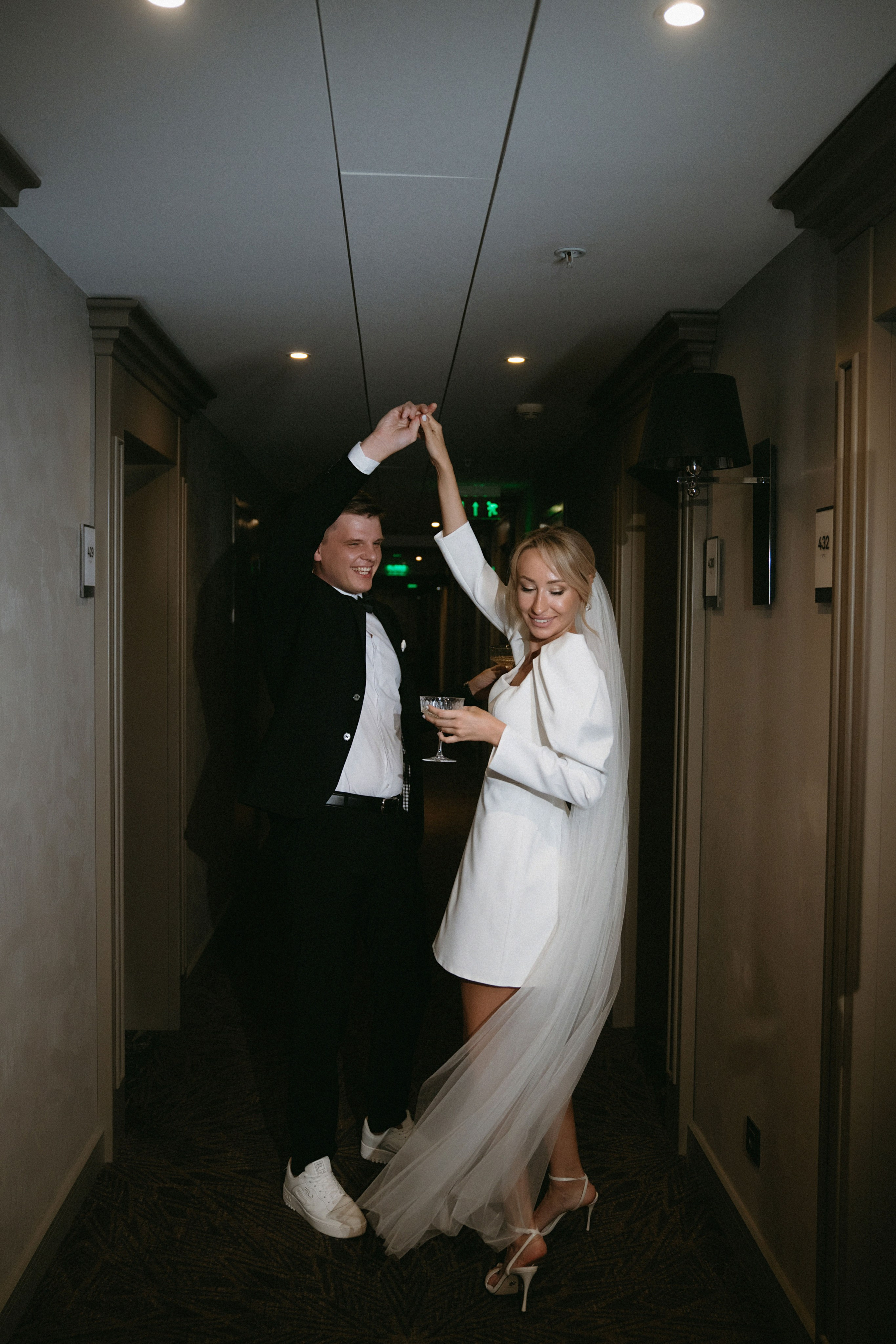 19/09/2023. Фотограф Наталья Шелест