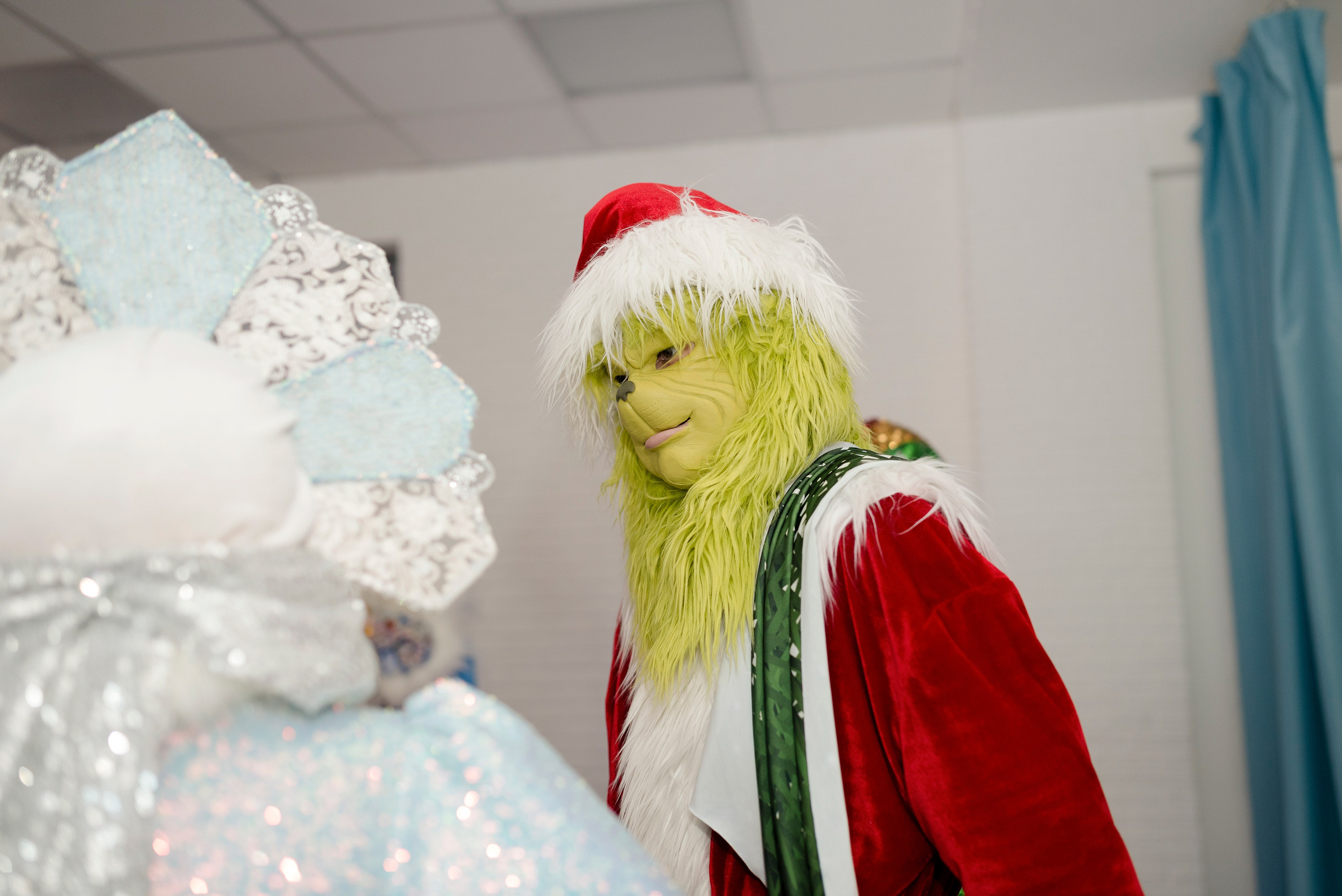 фотограф Нефтеюганск