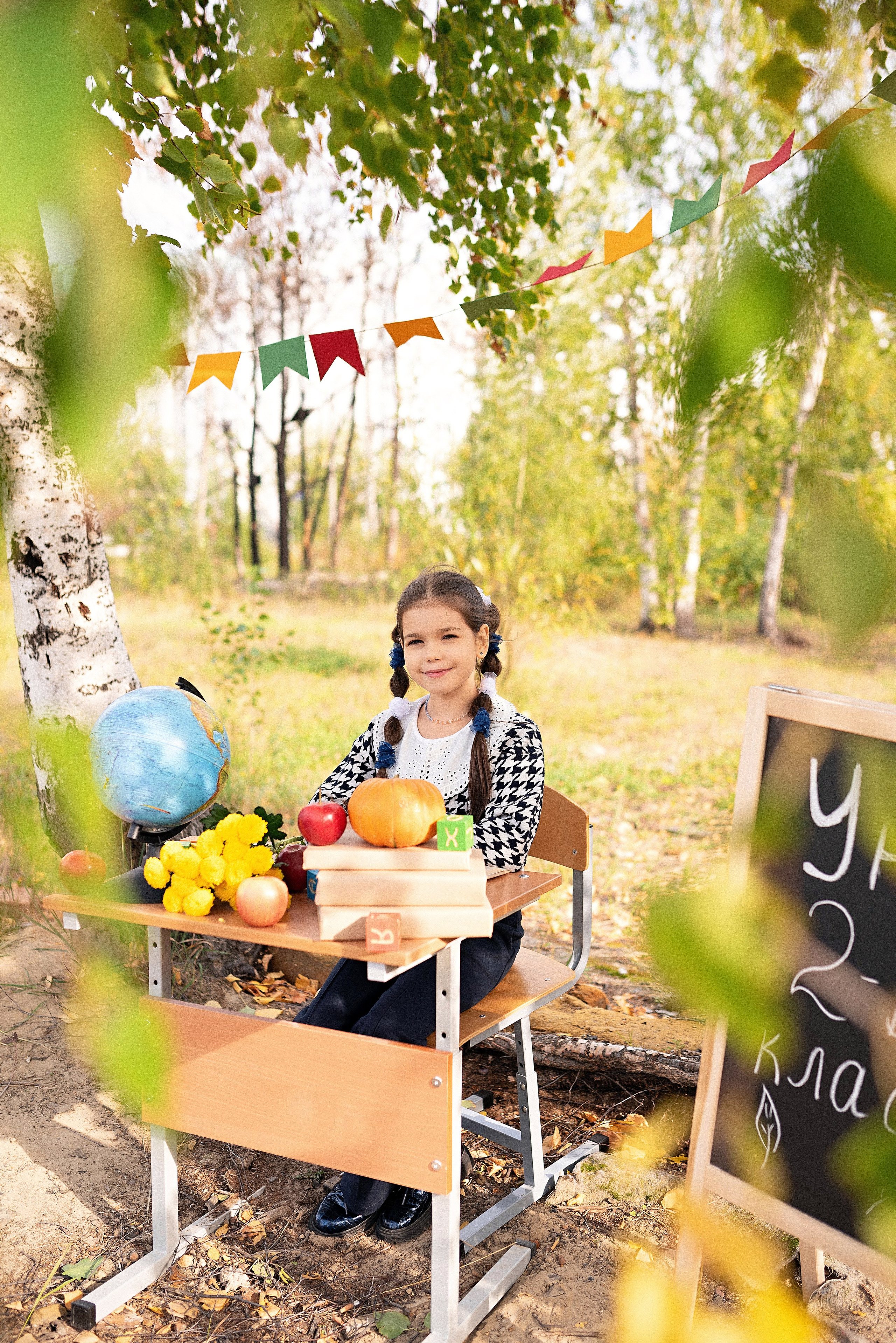 фотограф Сургут