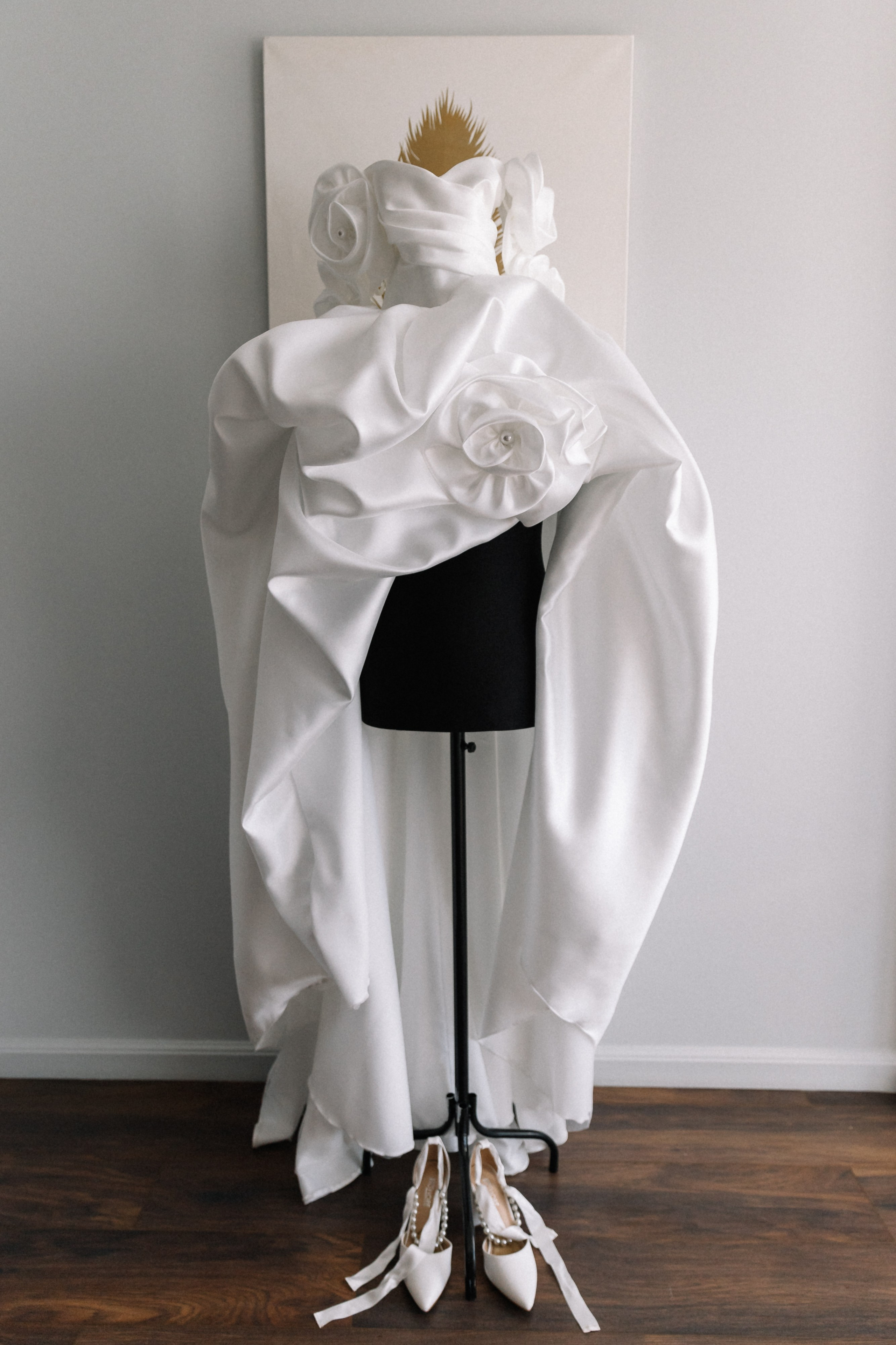 Святослав и Наташа. Свадебный и семейный фотограф в Санкт-Петербурге Александр Озеров