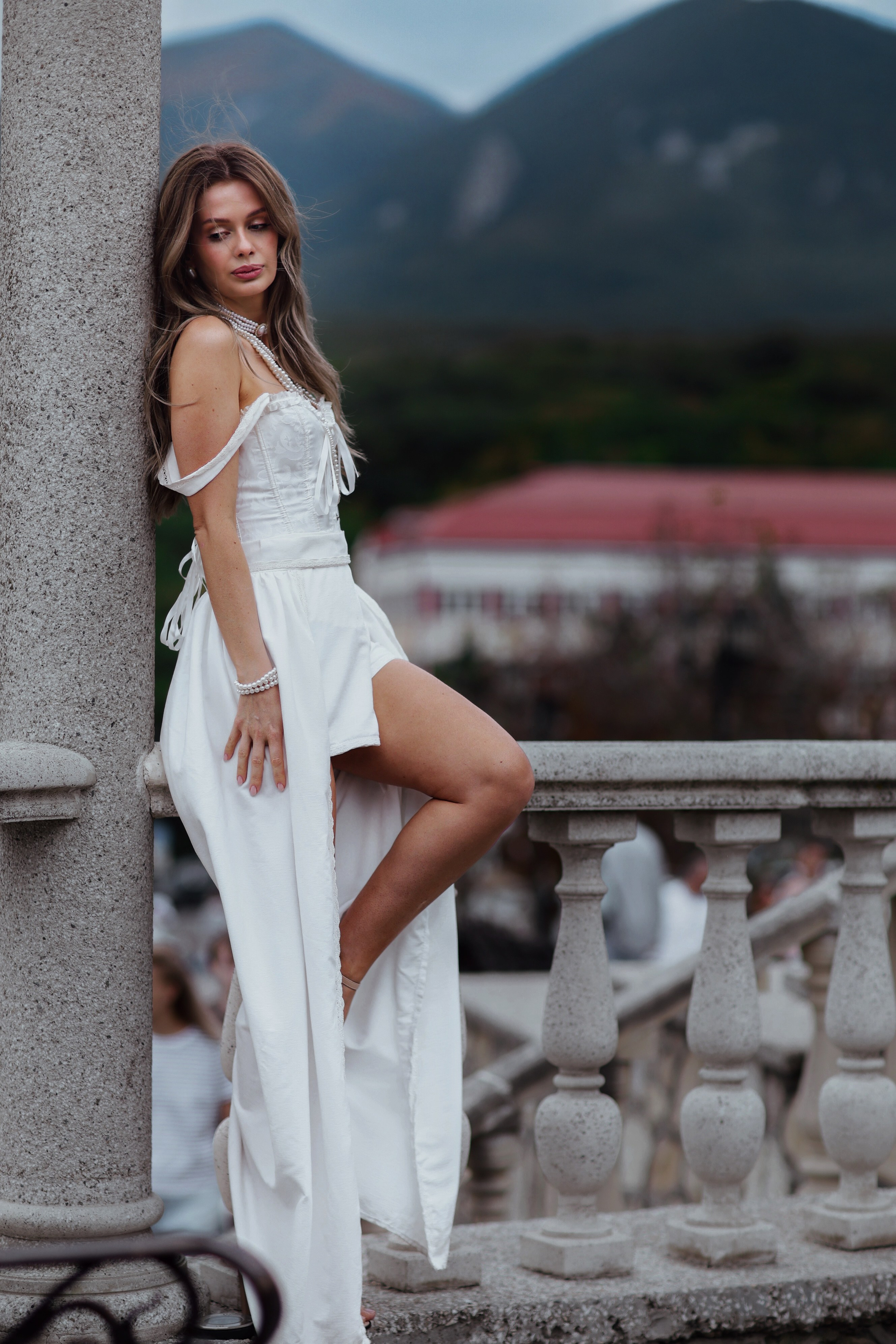 Свадебные съемки. Профессиональный фотограф и видеооператор