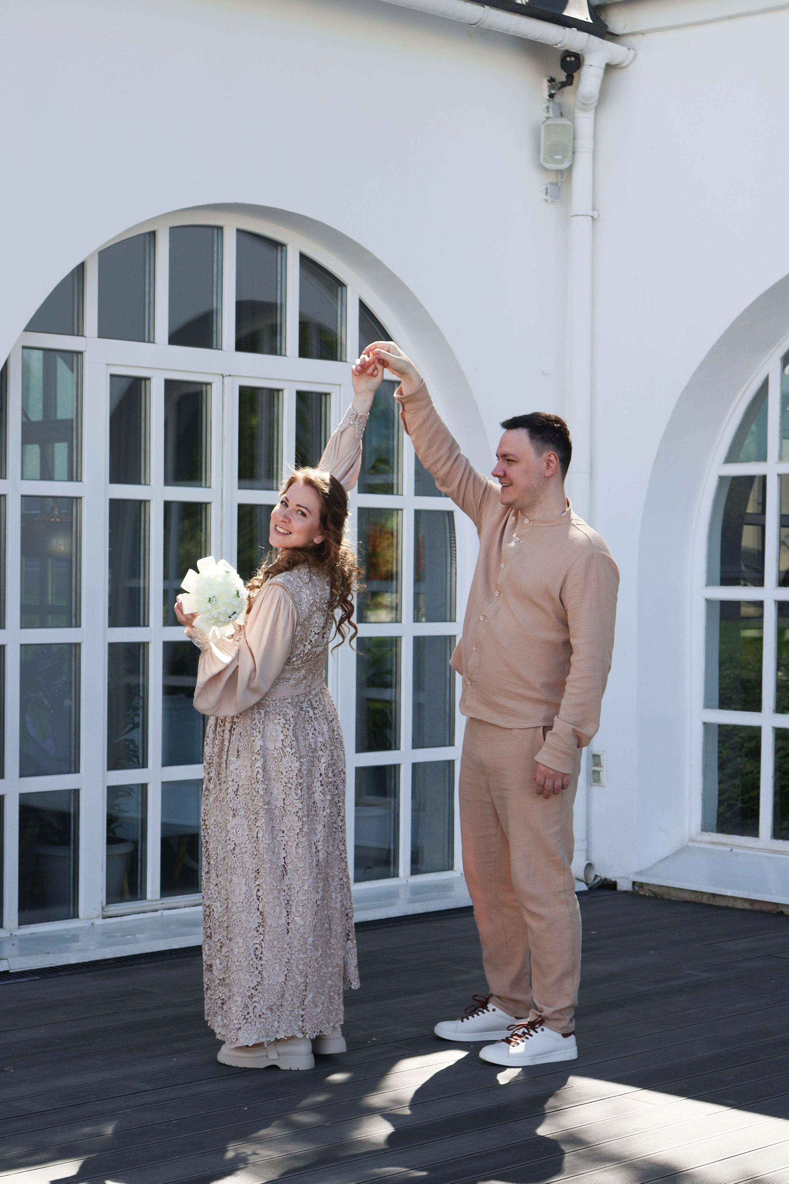 История Егора и Наташи. Виктория Шишкова свадебный фотограф Москва и МО (Балашиха, Щелково)