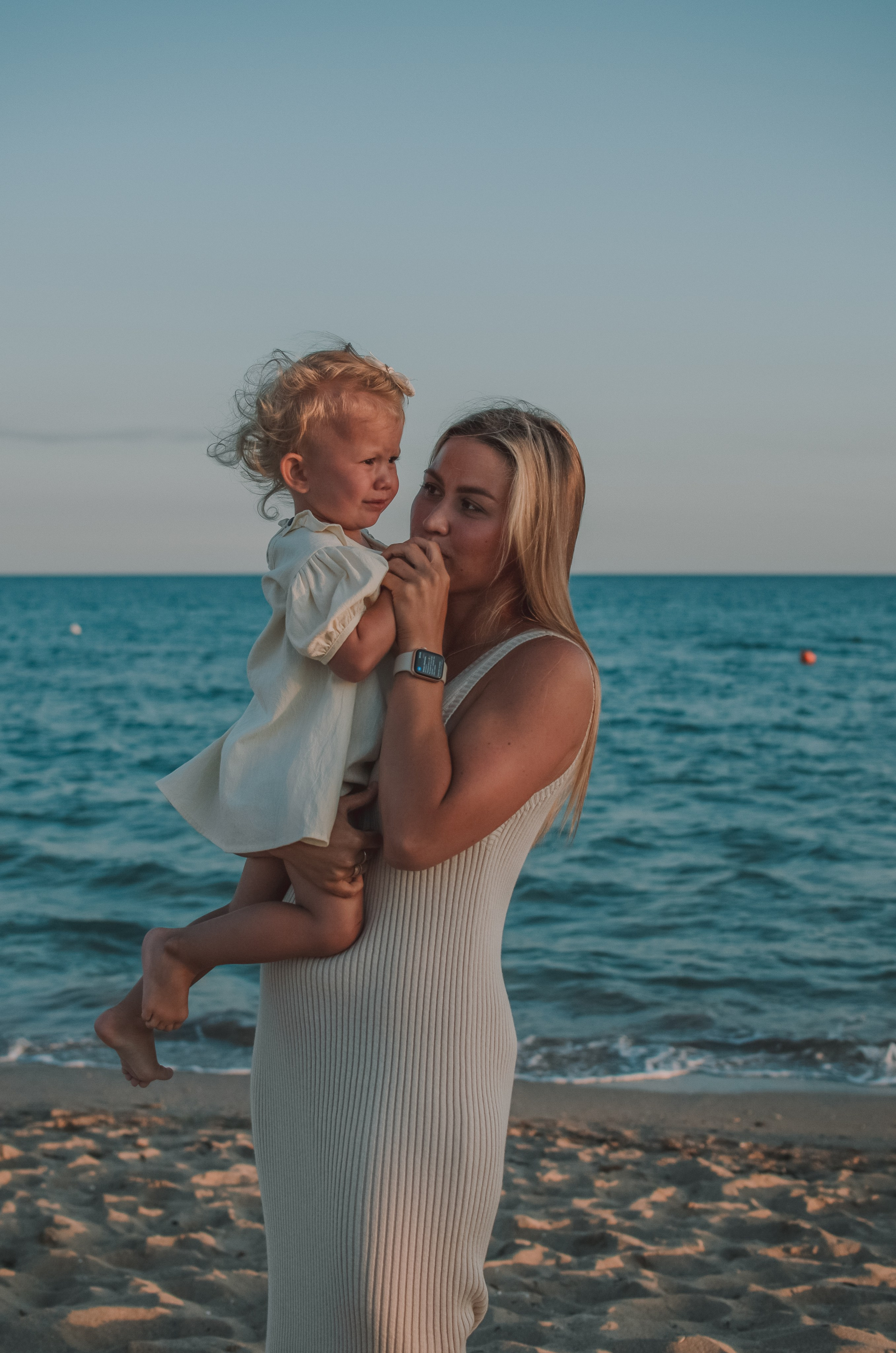 Марина. Фотограф в Евпатории и по Крыму с которым комфортно всем Добровольская Татьяна