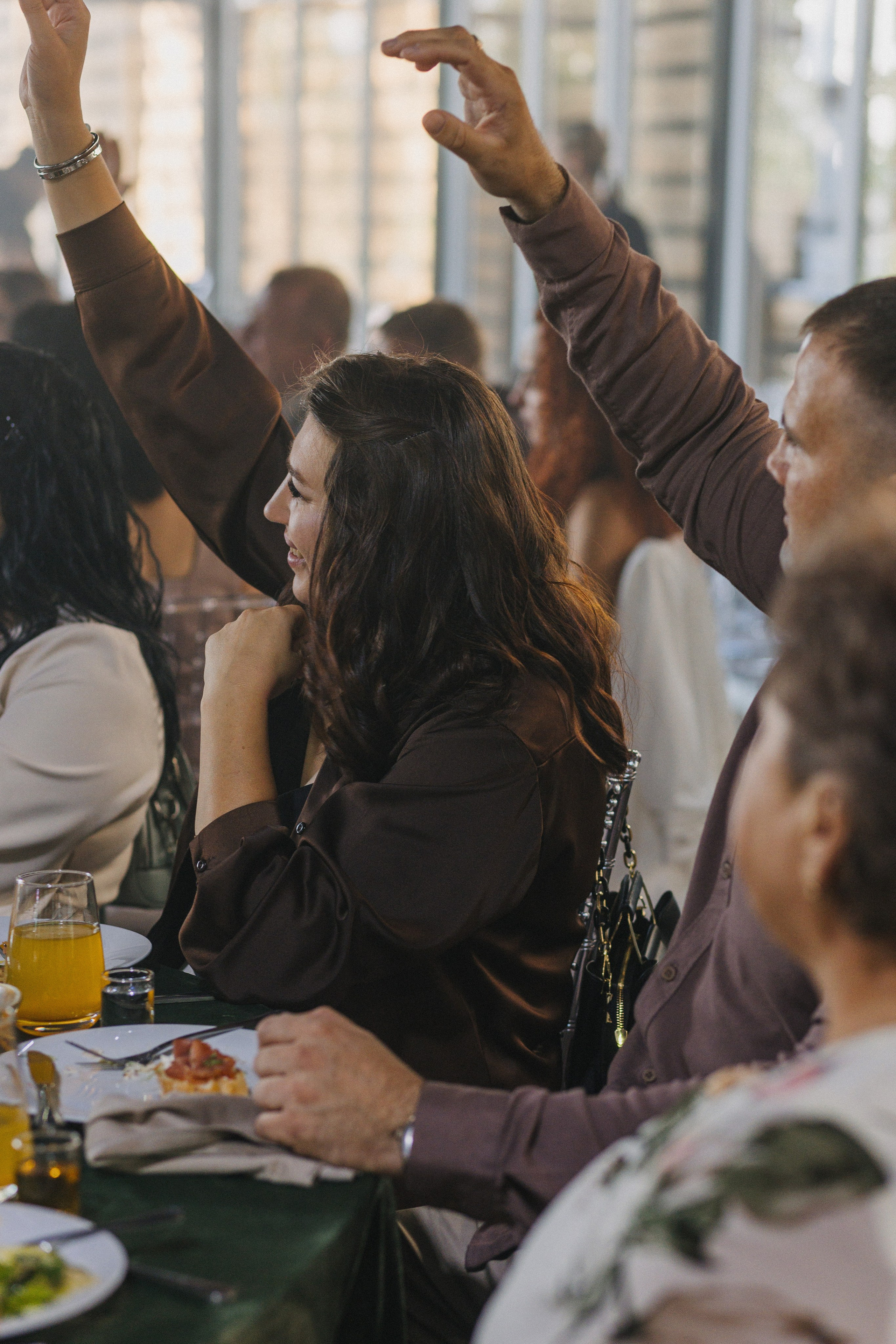 Игорь & Ангелина. Главная