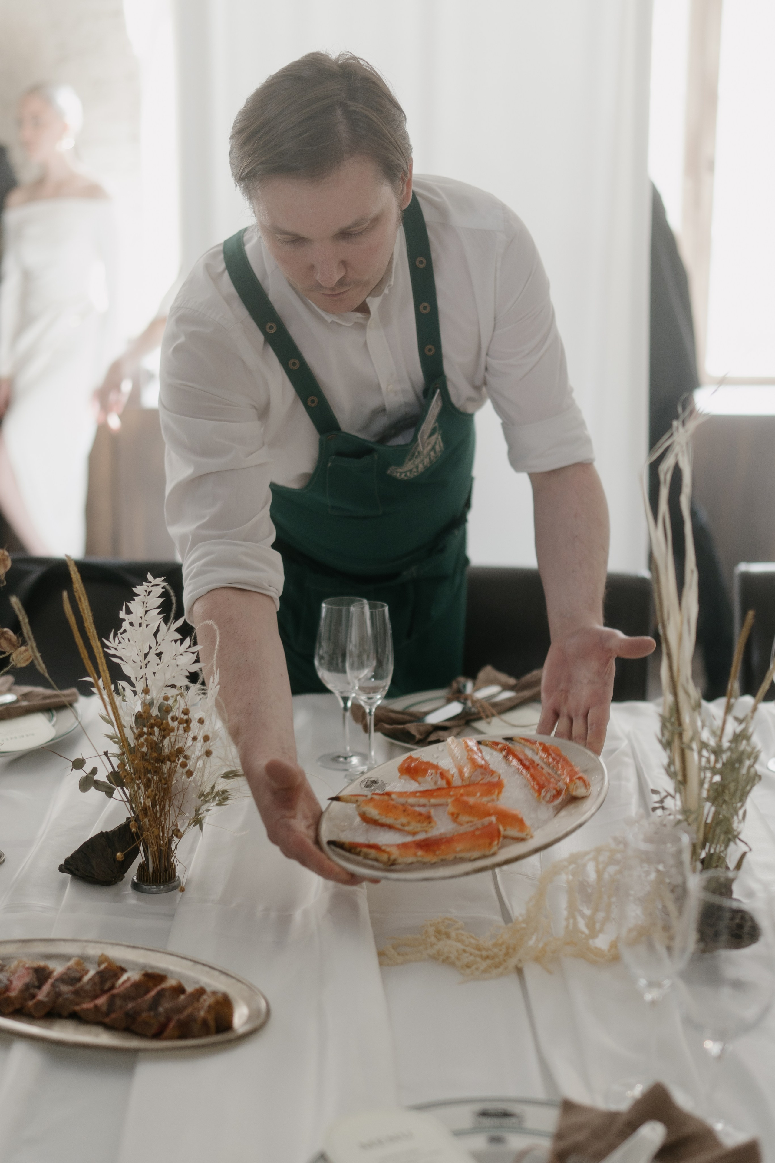Александр и Диана. Свадебный и семейный фотограф в Санкт-Петербурге Дмитрий Панин