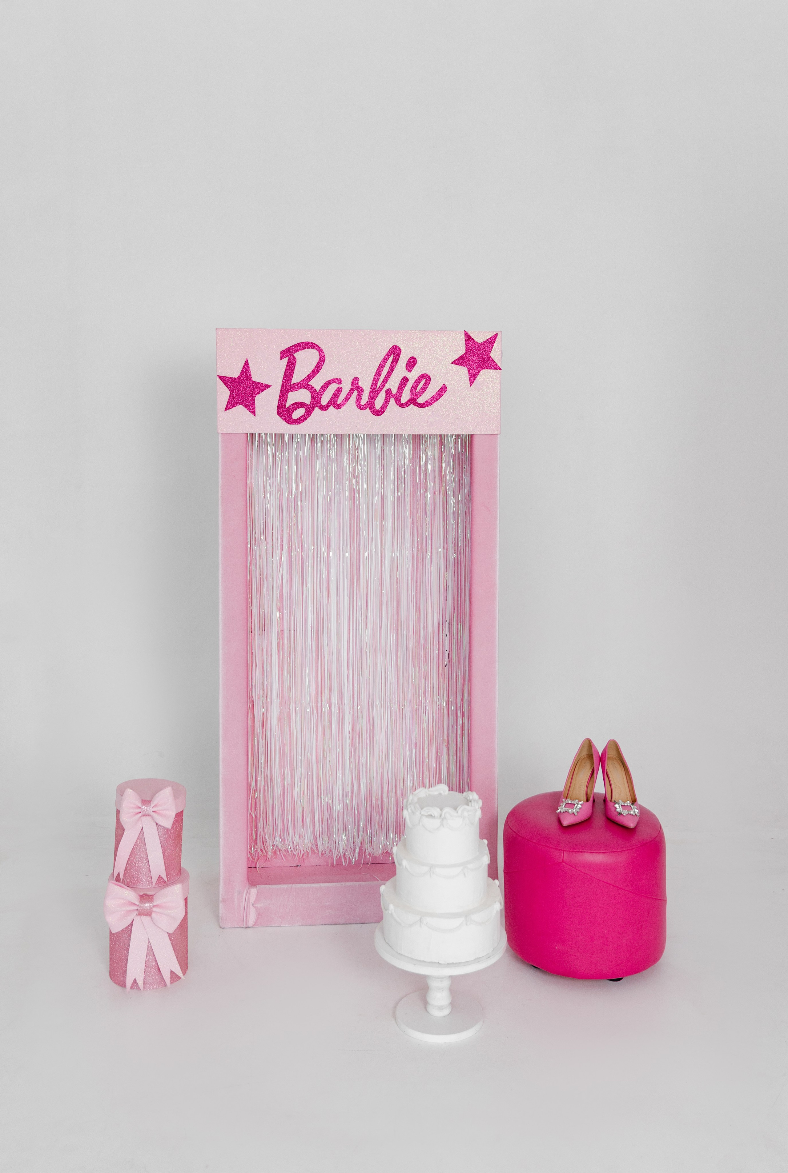 Вика. Свадебный и семейный фотограф в Таганроге и Ростове Руднева Анастасия