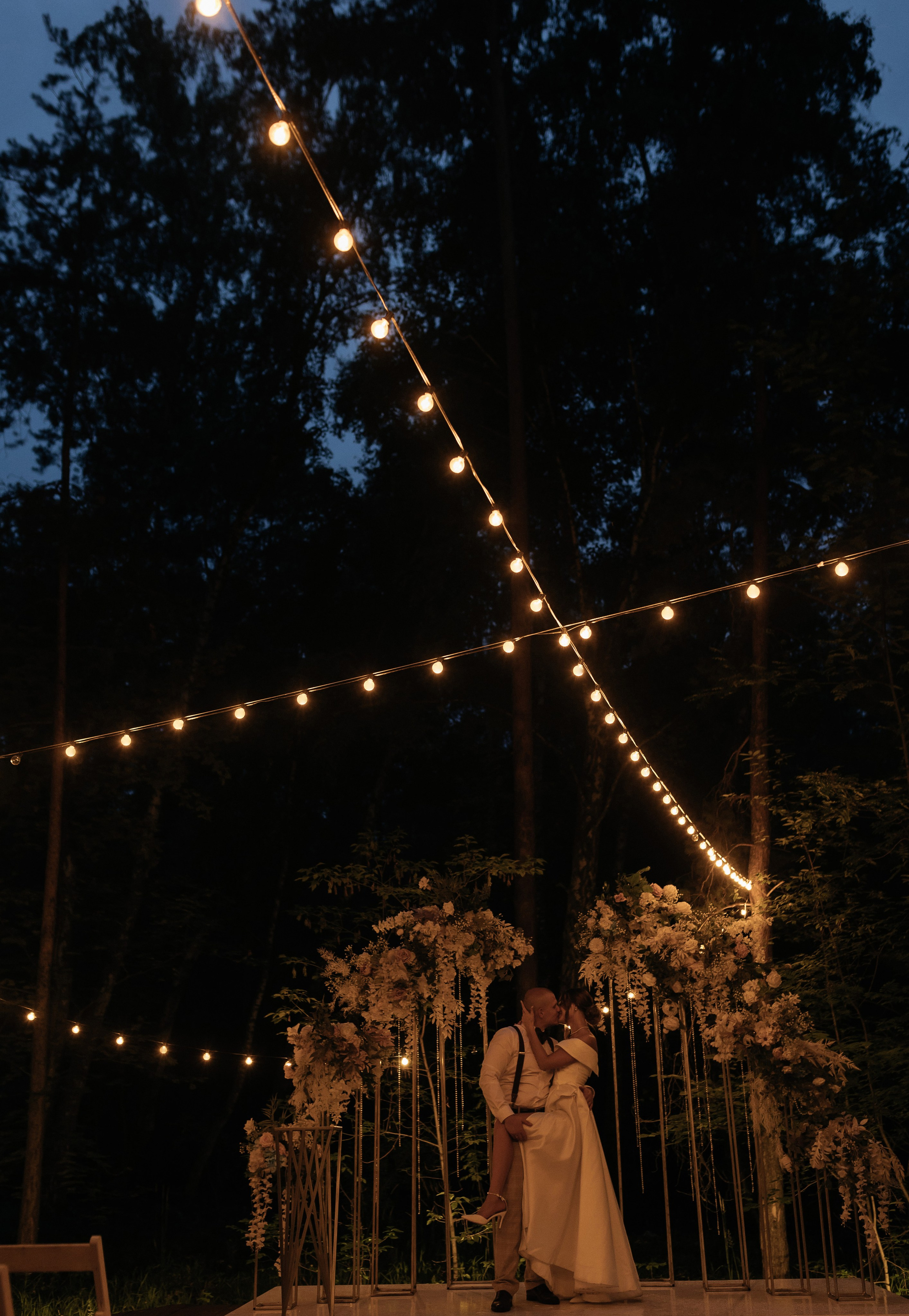 Портфолио. Свадебный и семейный фотограф Рассказова Виктория