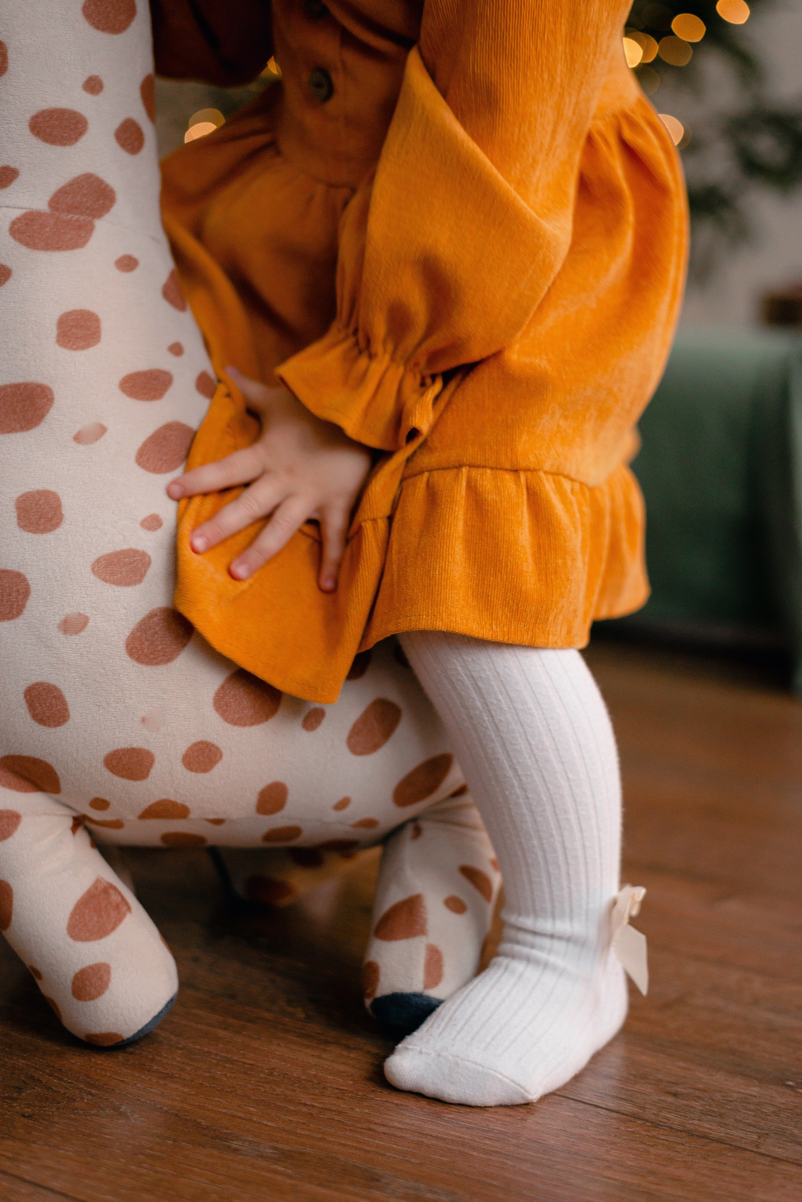 Троицкие. Семейный и детский фотограф Иваново Ксения Азаренкова