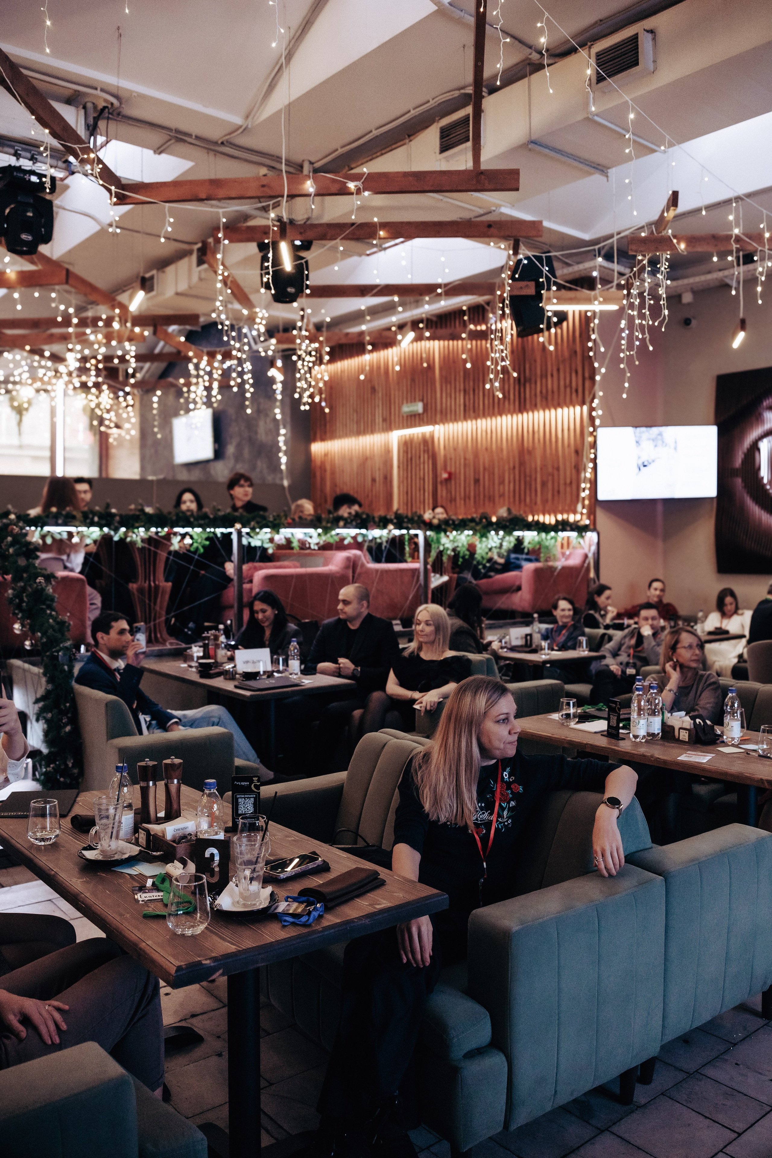 Здесь начинается Ваша лучшая фотосессия в жизни!. Профессиональный фотограф в Санкт-Петербурге Александр Волосенцев