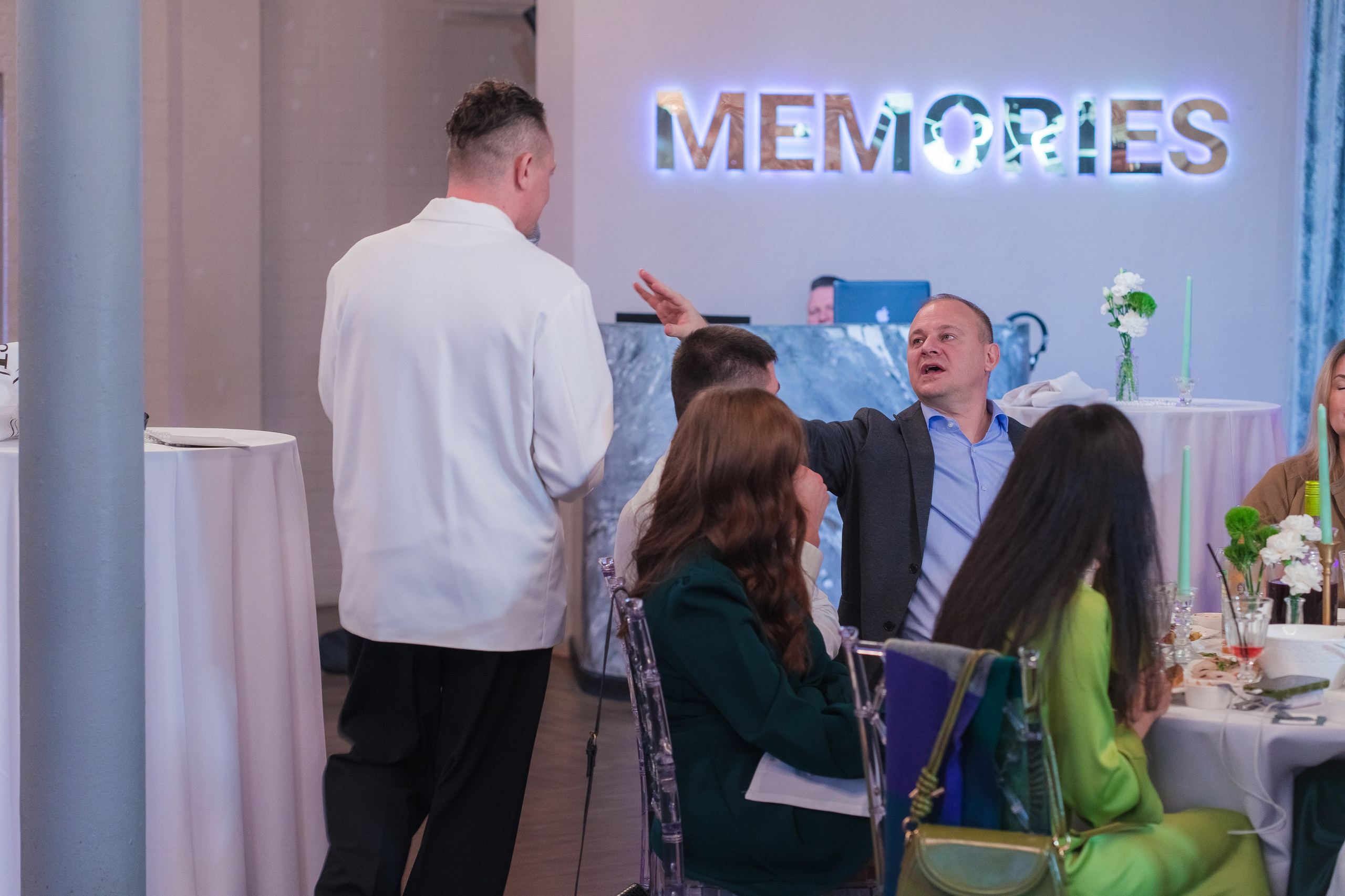 Евгений + Елена