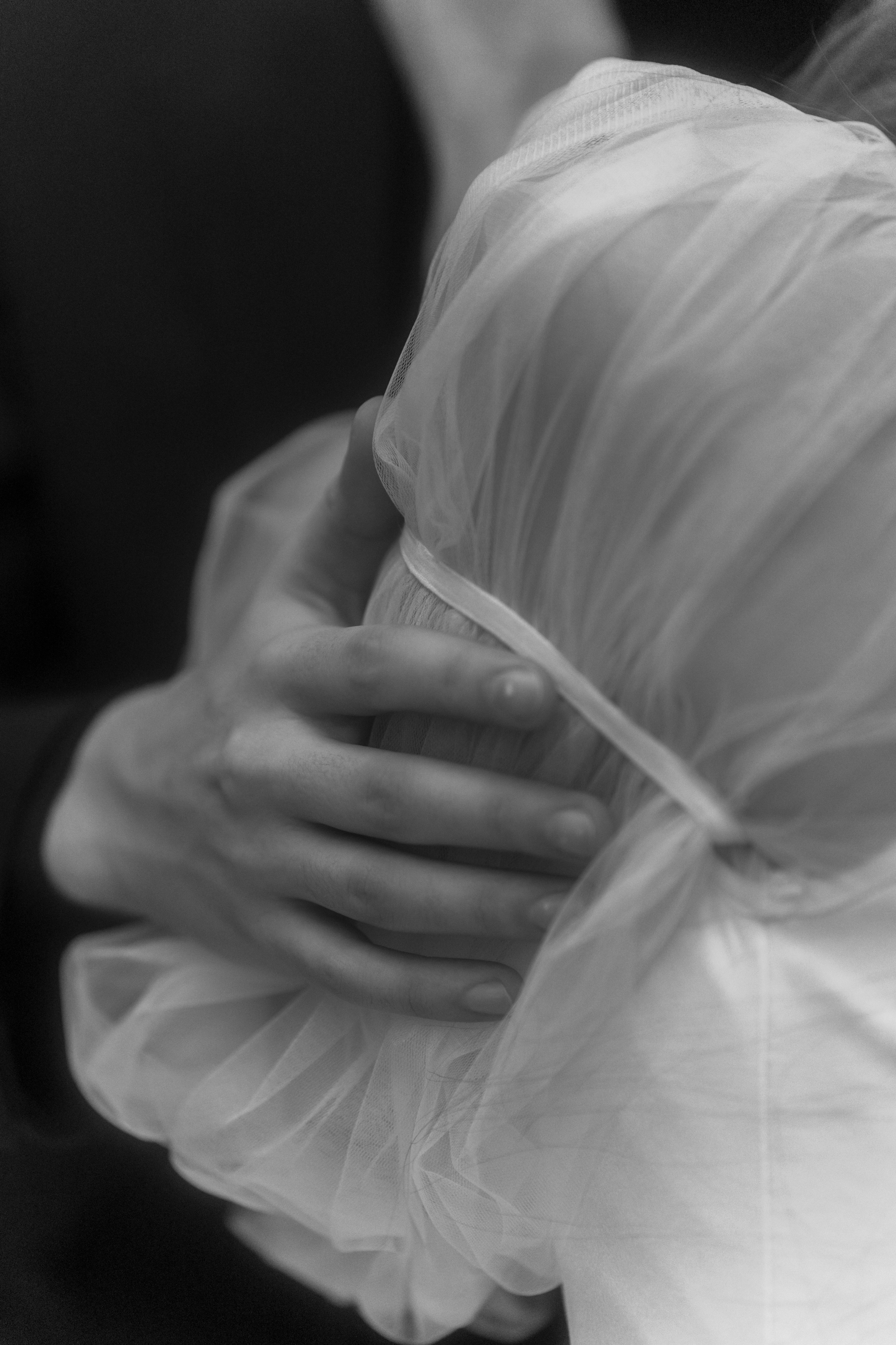 Фотосессия в Эрмитаже упрекрасно передаст Ваш стиль свадьбы!