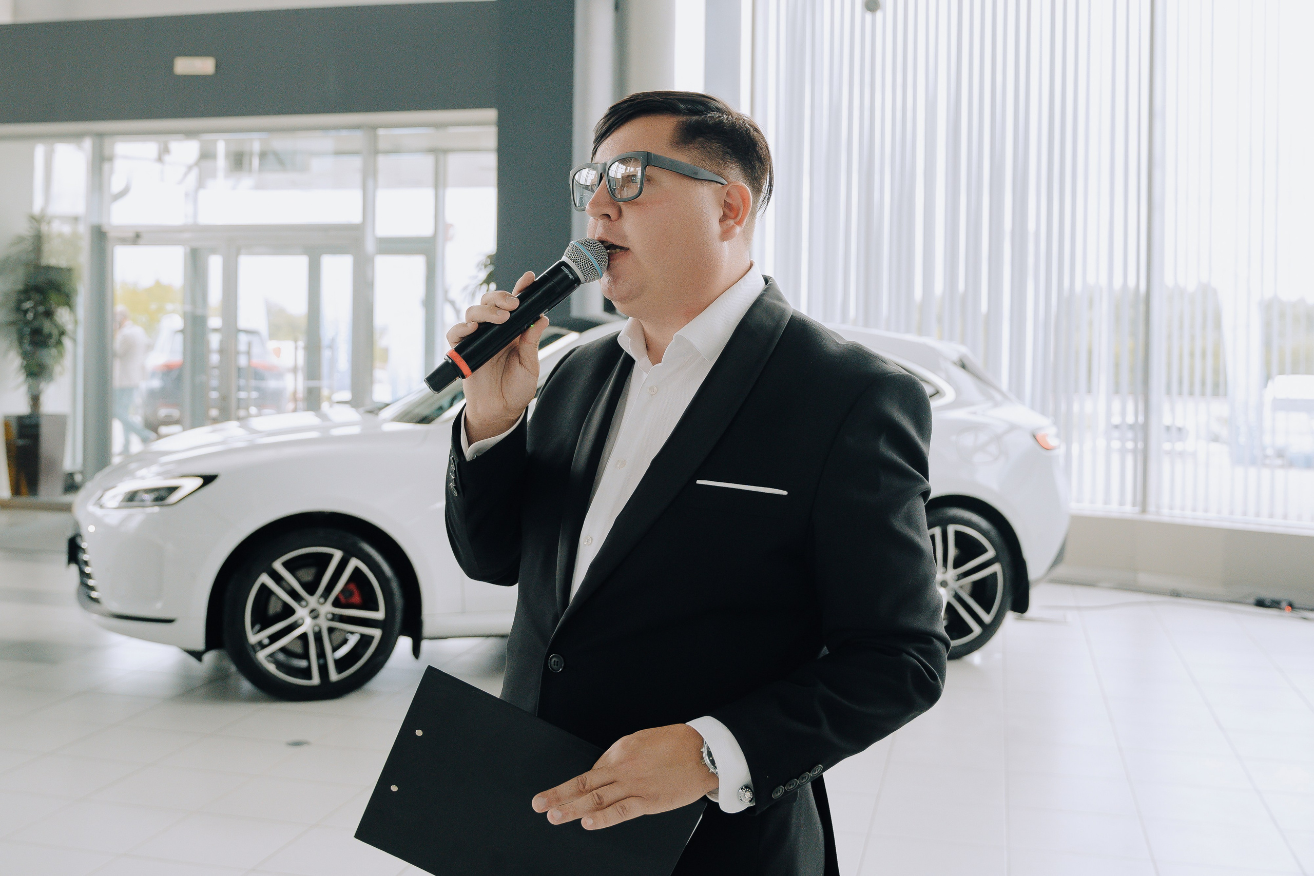 SERES В РОССИИ. Репортажный фотограф Зуев Роман г. Челябинск