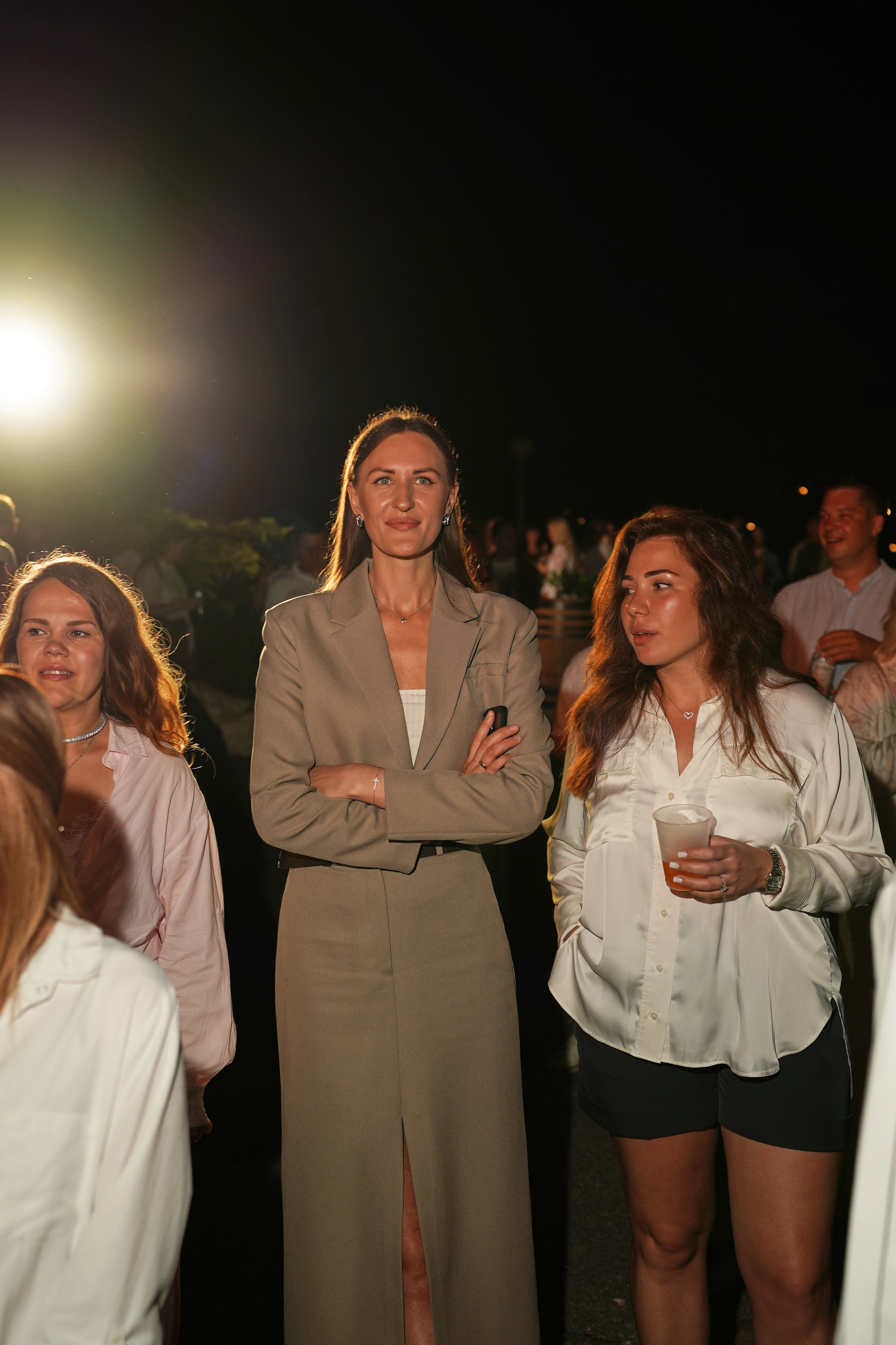 EVENT. Лабаратория медиа контента