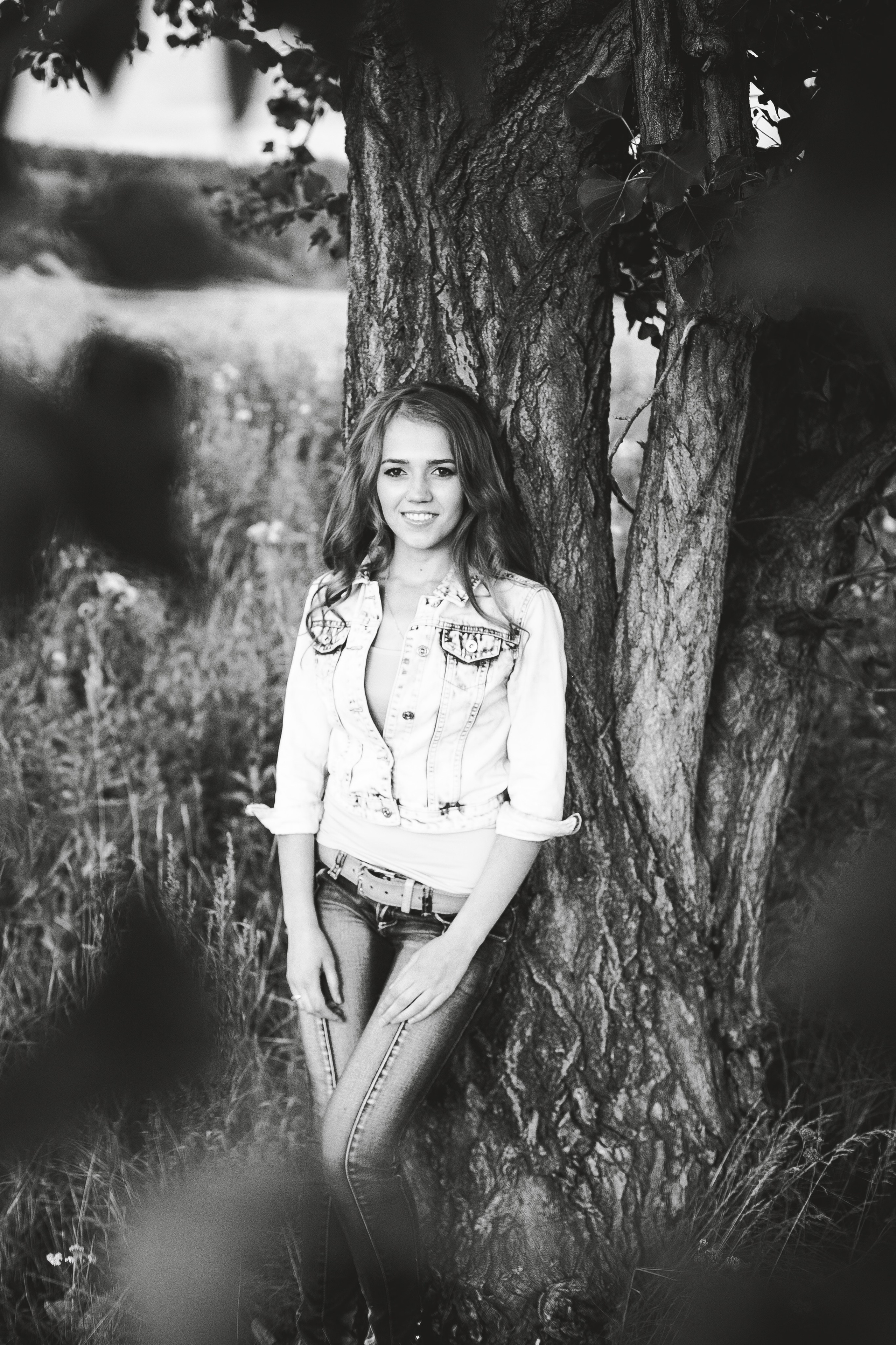 Чистый каф. Главная